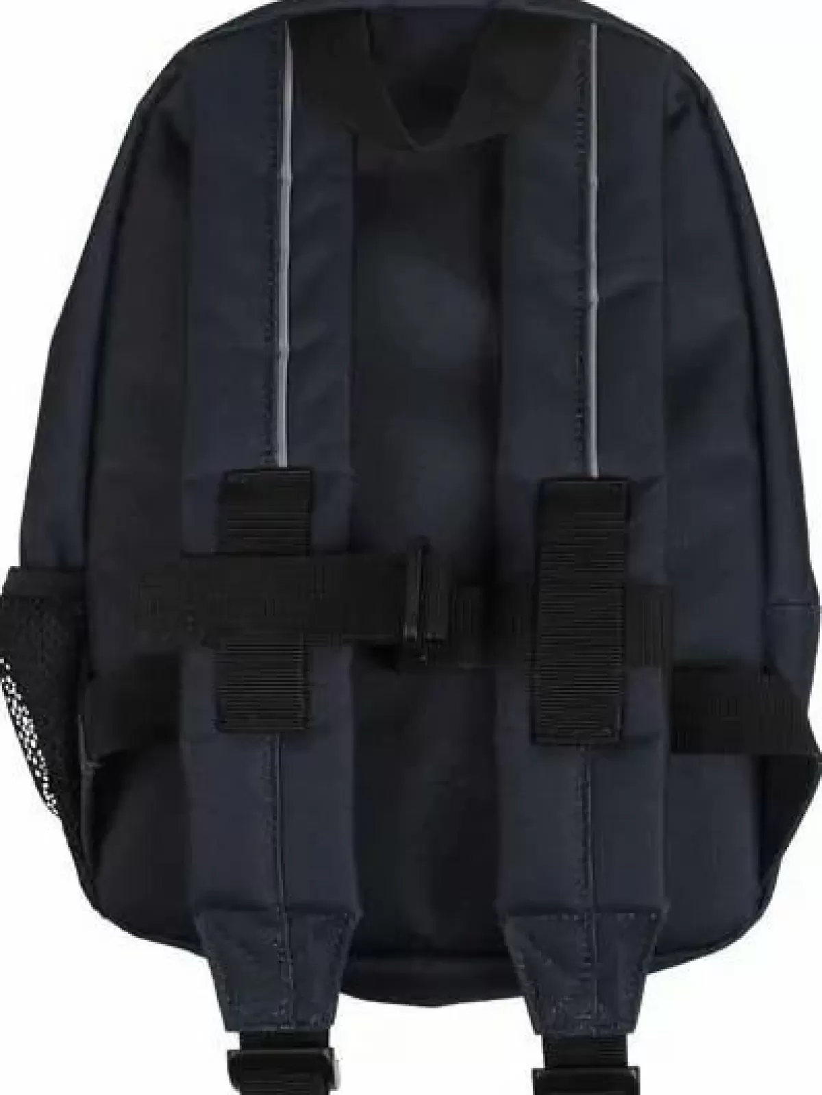 Cheap Dyr Kids Backpack Dark Grey Gorilla Kinder Taschen