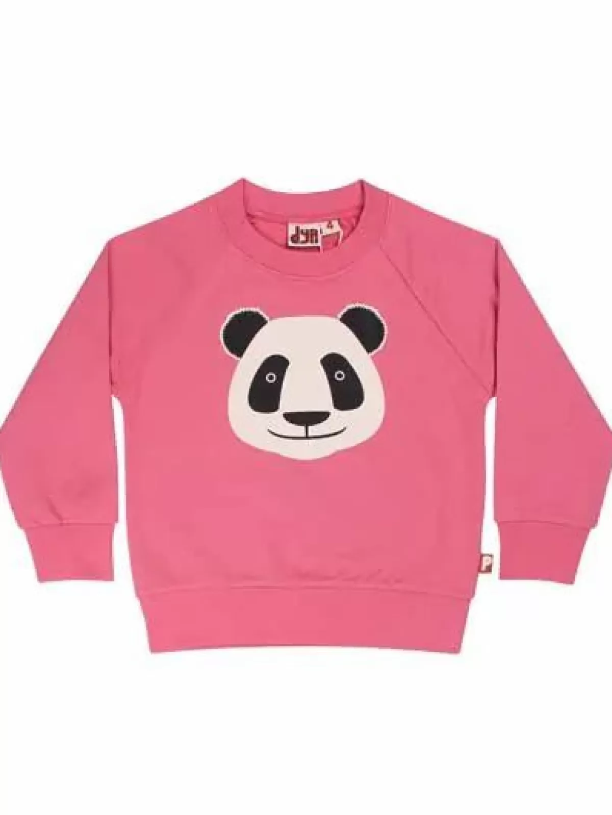 Cheap Dyrbellow Sweat Noos Rosie Panda Kinder Sweatshirts