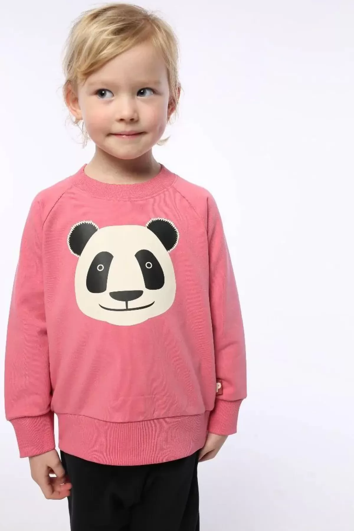 Cheap Dyrbellow Sweat Noos Rosie Panda Kinder Sweatshirts