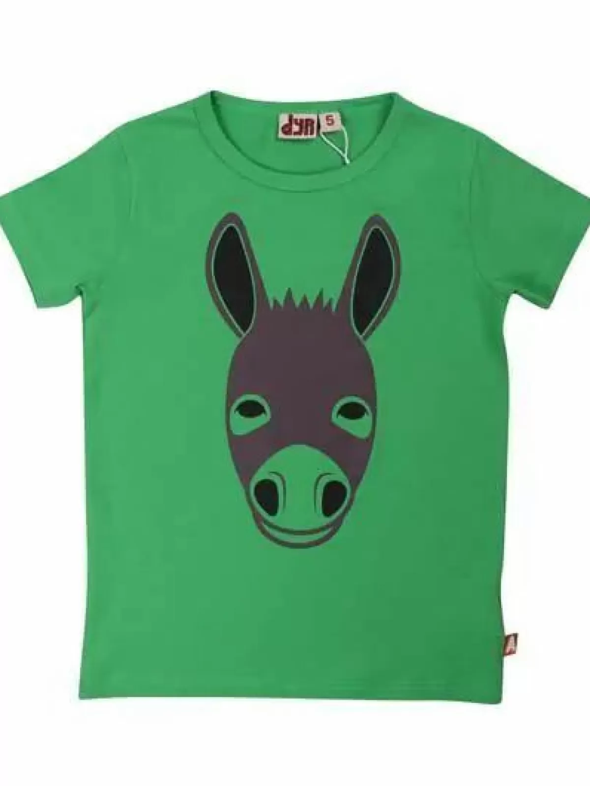 Best Dyrgrowl T Gheko Green Aesel Baby T-Shirts