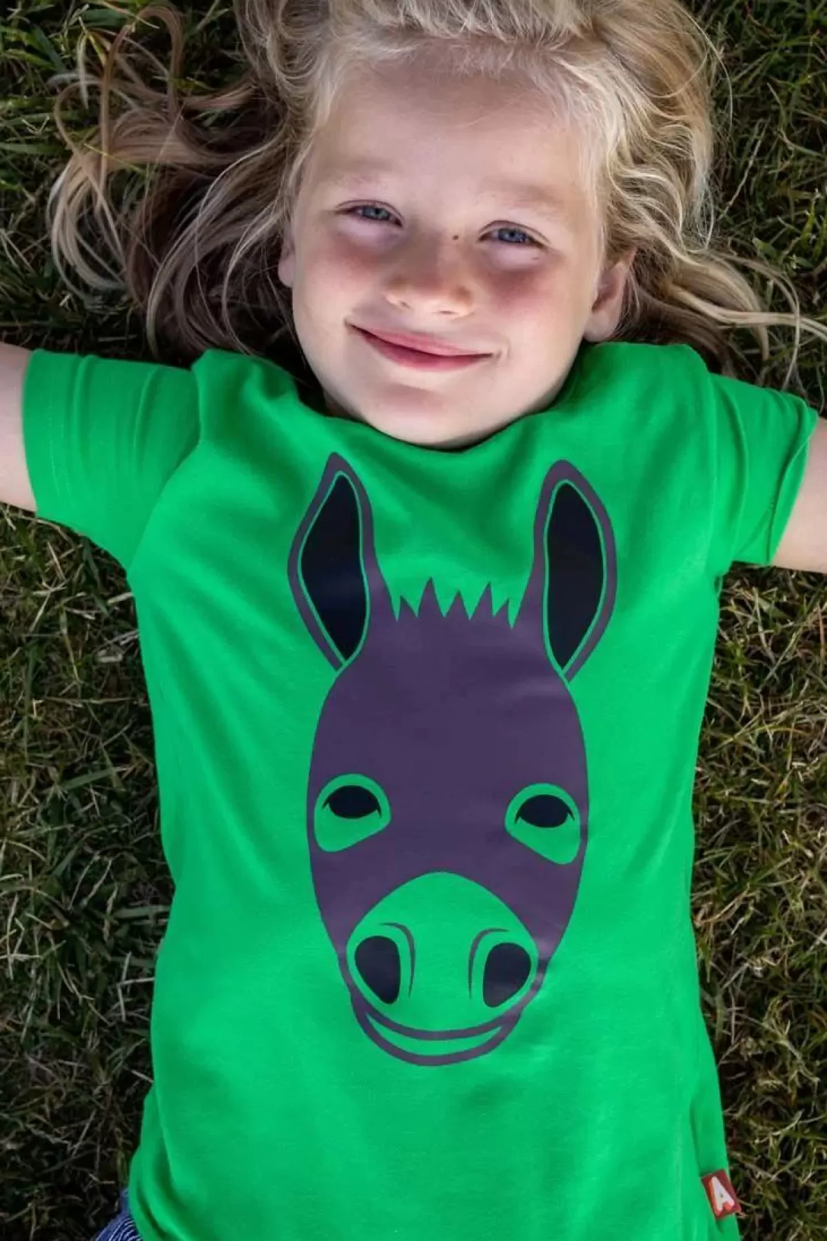 Best Dyrgrowl T Gheko Green Aesel Baby T-Shirts