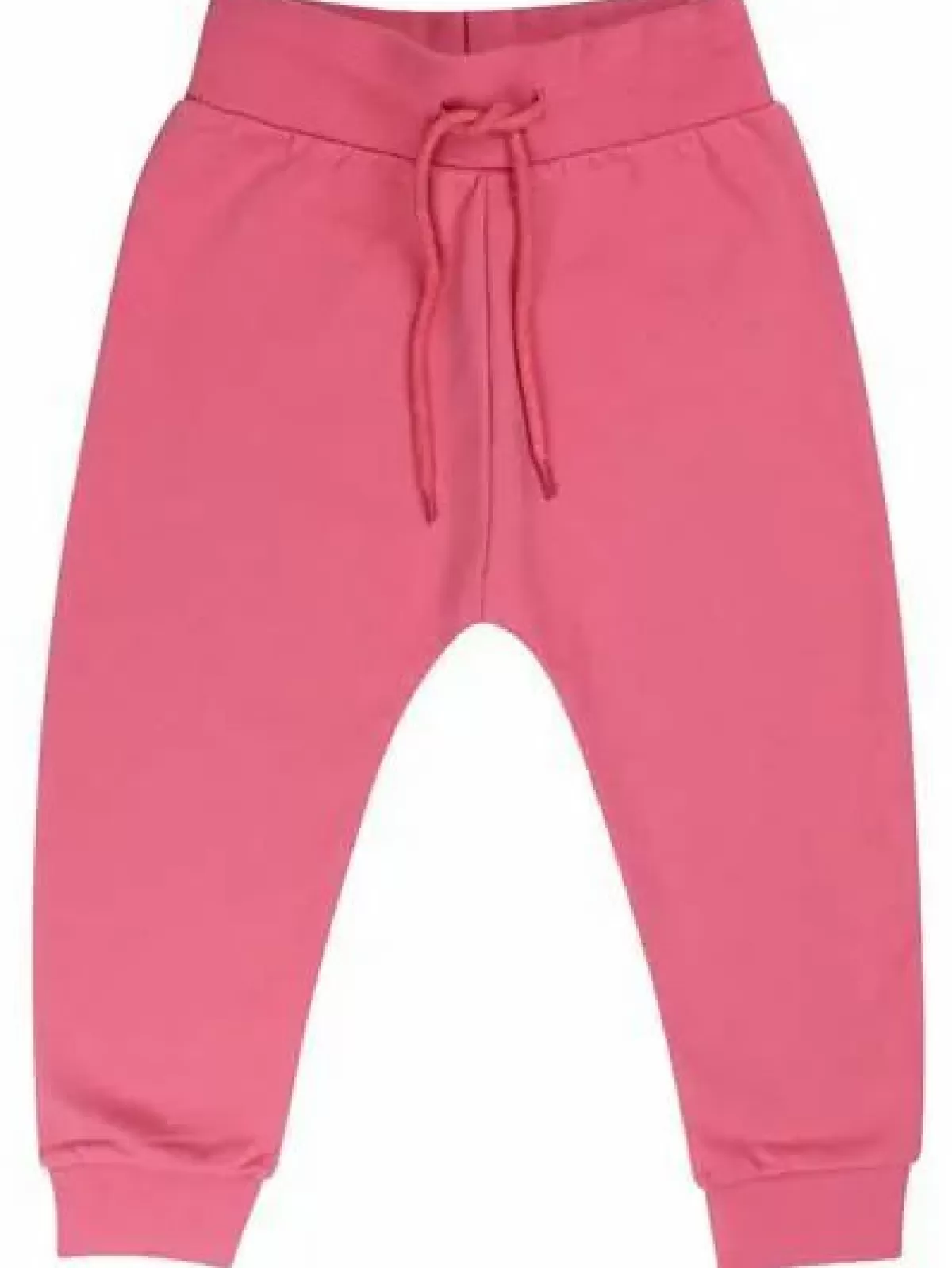 Fashion Dyrhiss Jog Dark Rose Baby Hosen