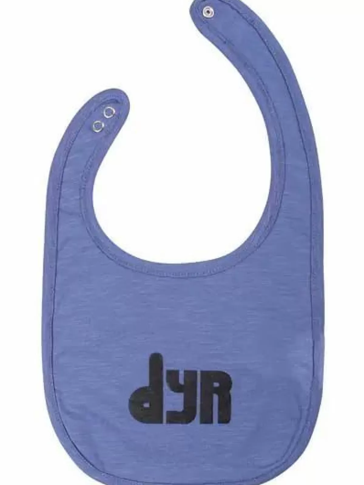 Best Dyrmunchie Bib Cold Waters Krabbe Baby Latzchen