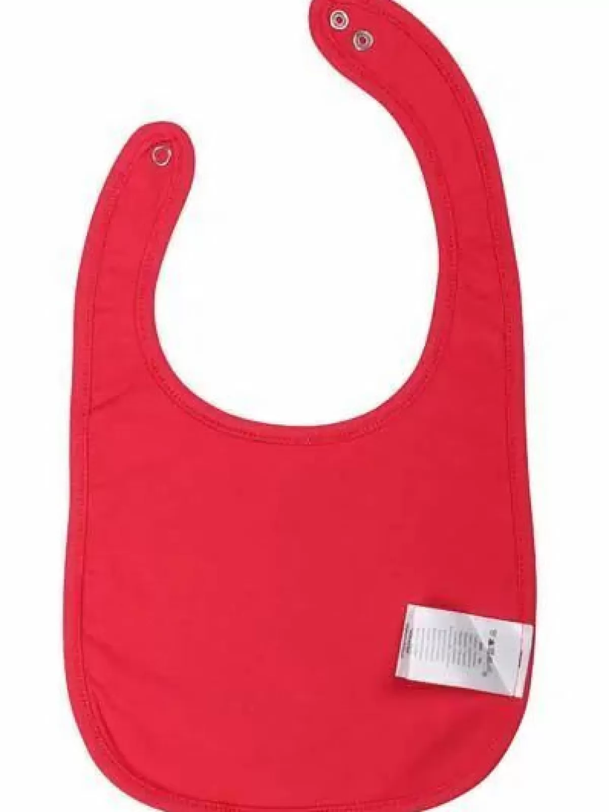 Store Dyrmunchie Bib Grenadine Panter Baby Latzchen