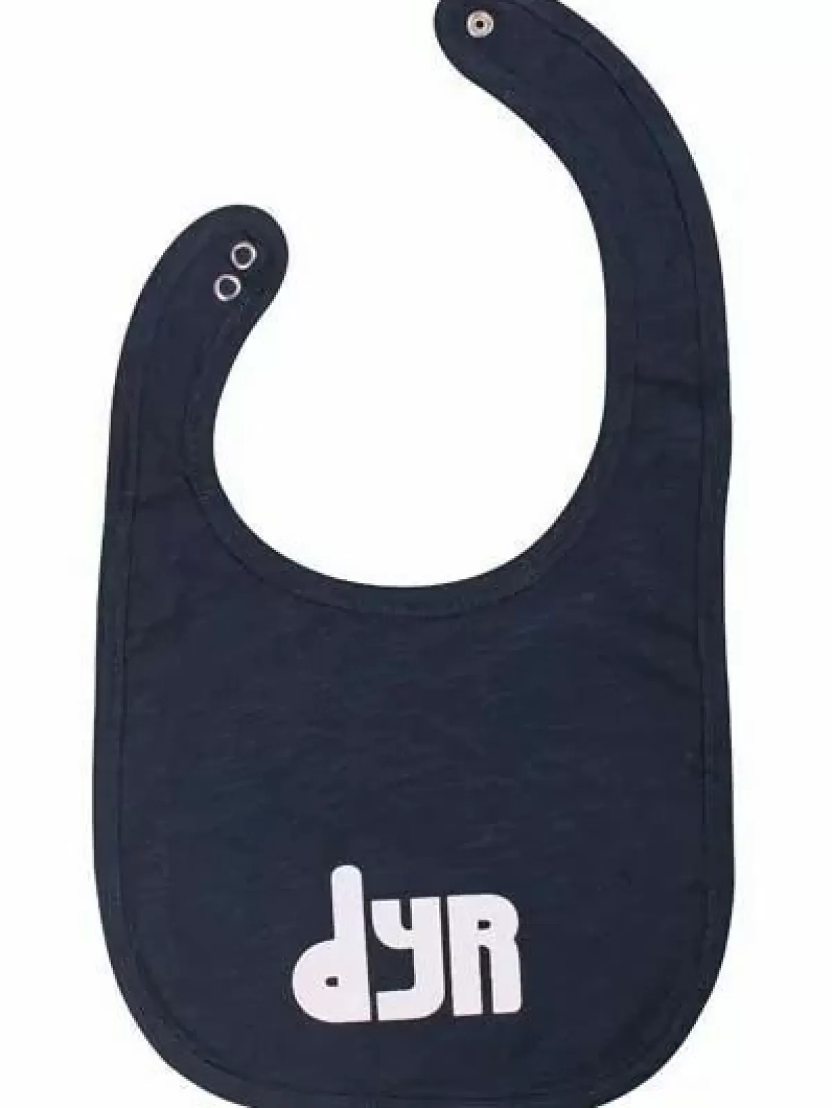 Best Sale Dyrmunchie Bib Navy Elefant Baby Latzchen