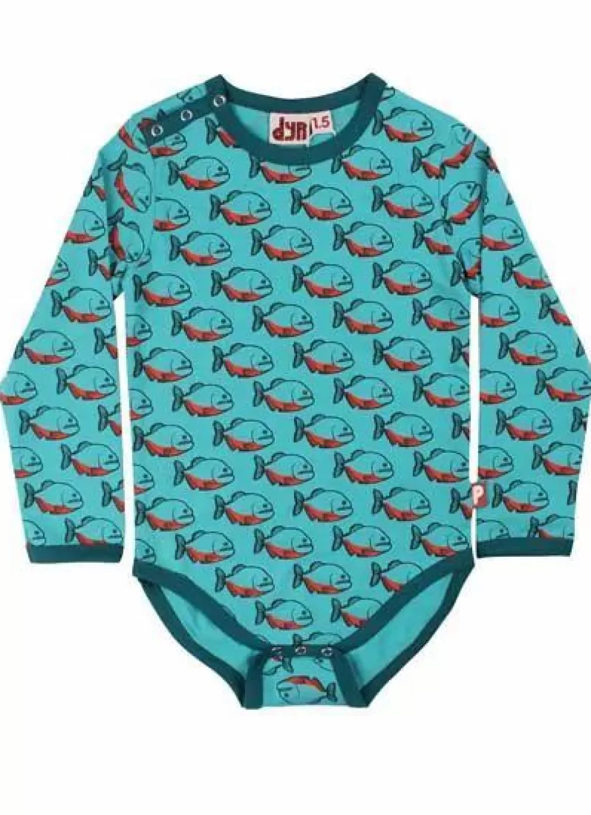 Discount Dyrquack Suit Winter Pool Piranah Baby Bodies