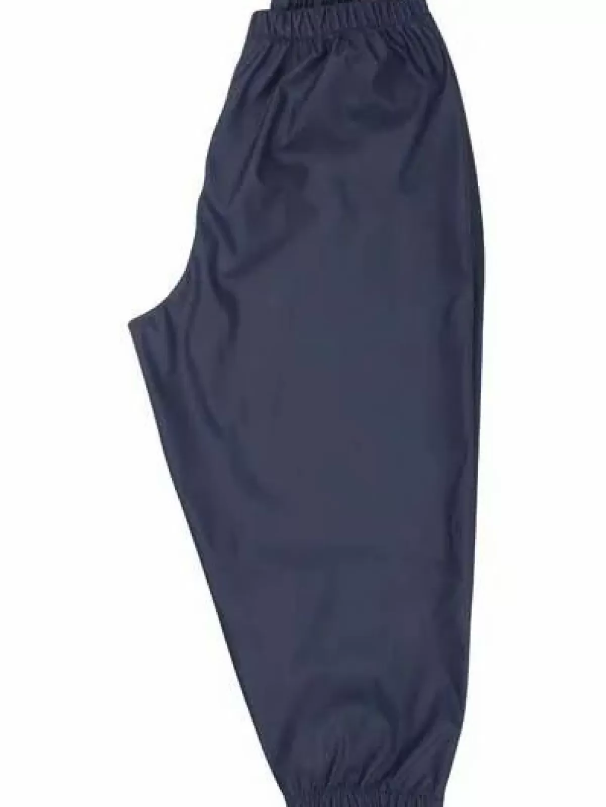 Best Sale Dyrranger Rain Pants Navy Baby Regenbekleidung