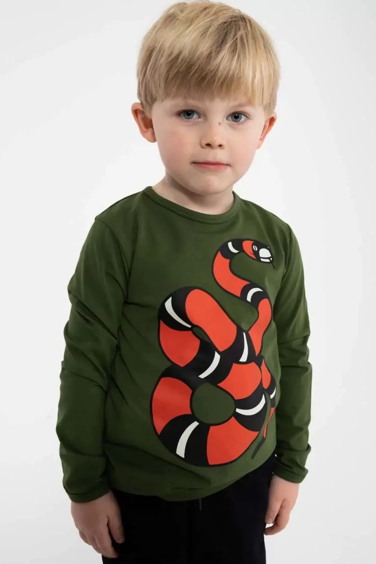 Online Dyrroar T Dark Army Slange Kinder Hemden Und Shirts