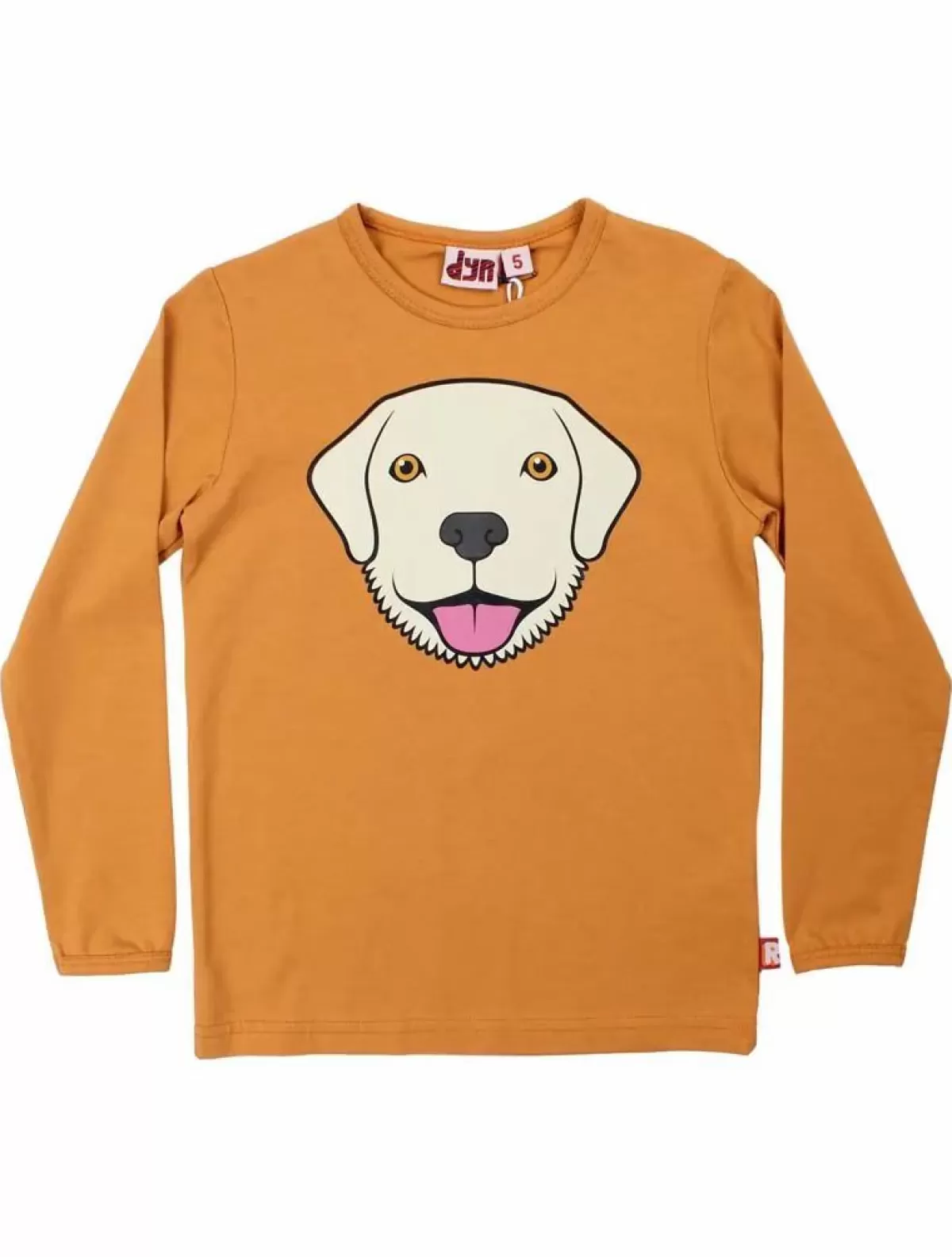 Online Dyrroar T Golden Honey Retriever Kinder Hemden Und Shirts