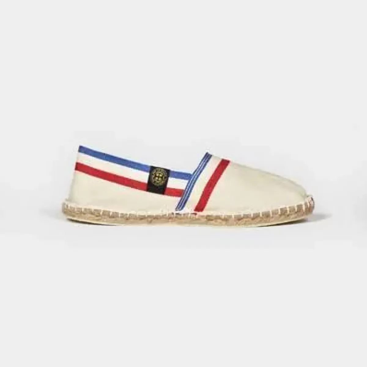 Danefæ Espadrillos>Espadrillos Les Frenchy Club France