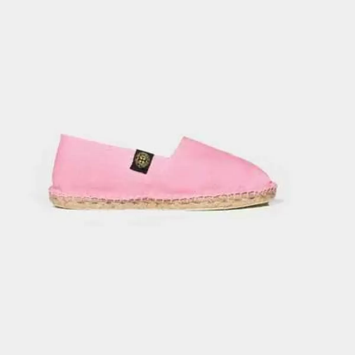 Danefæ Espadrillos>Espadrillos Les Unies Malabar