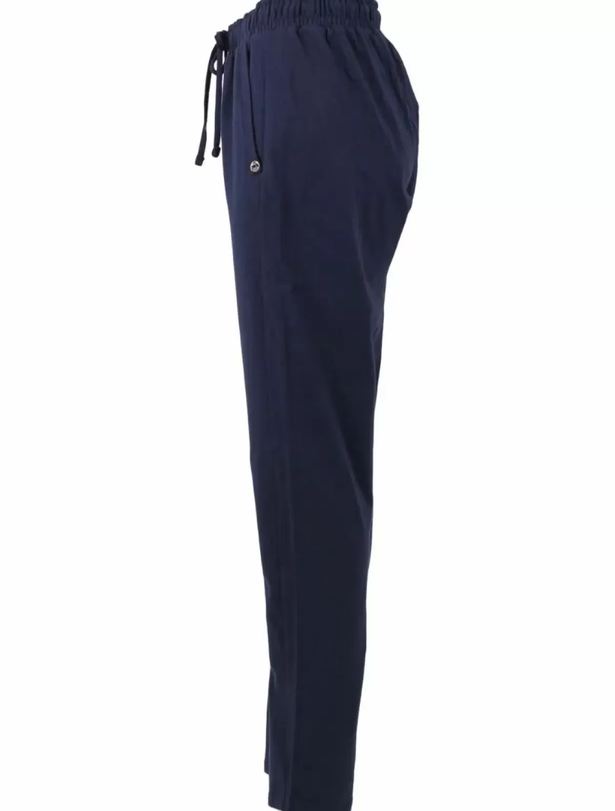 Danefæ Hosen>Ess - Ajstrup Pants Navy