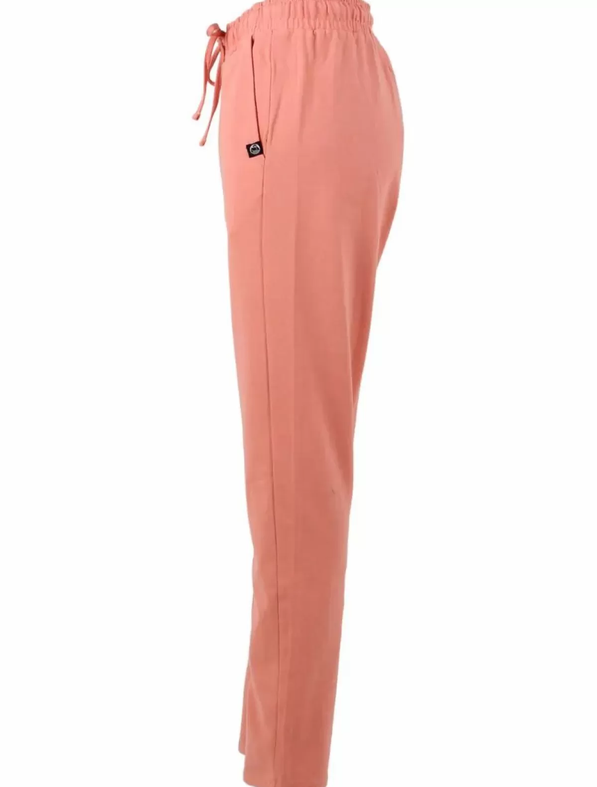 Danefæ Hosen>Ess - Ajstrup Pants Rose Beige