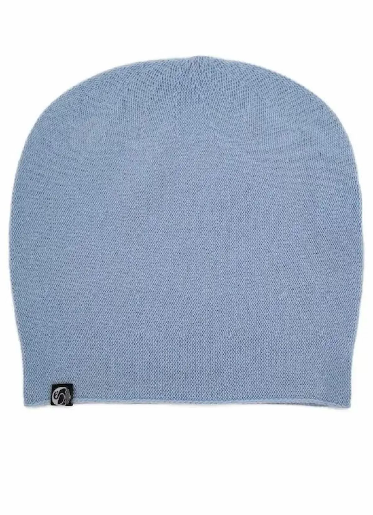 Danefæ Mützen/Hute>Ess - Cashmere Beanie Baby Blue