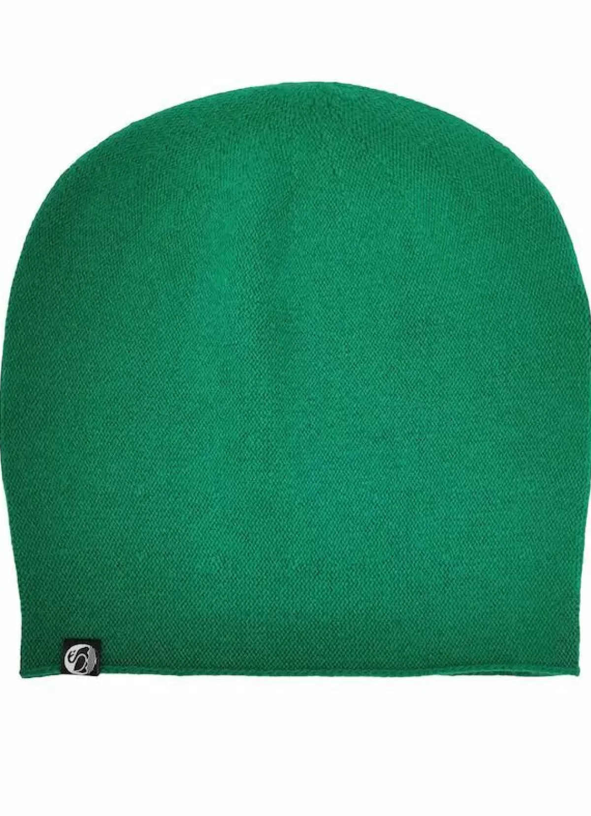 Danefæ Mützen/Hute>Ess - Cashmere Beanie Green