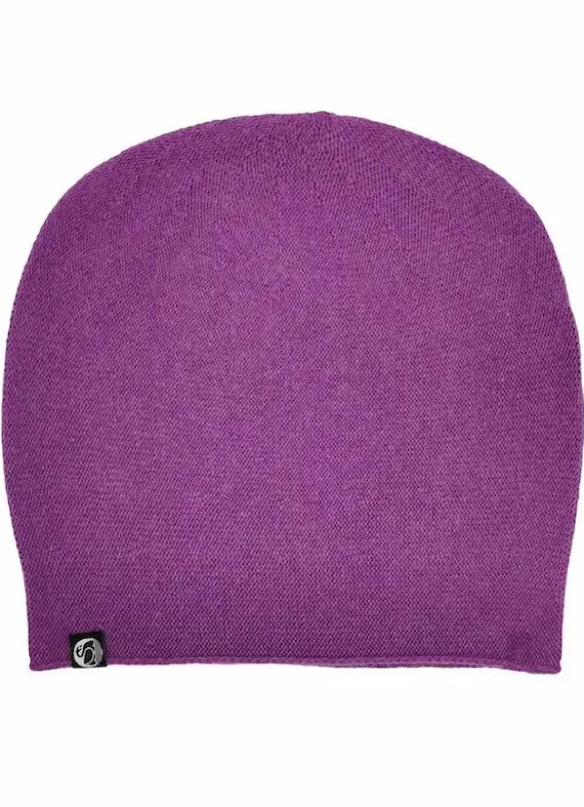 Danefæ Mützen/Hute>Ess - Cashmere Beanie Lavender