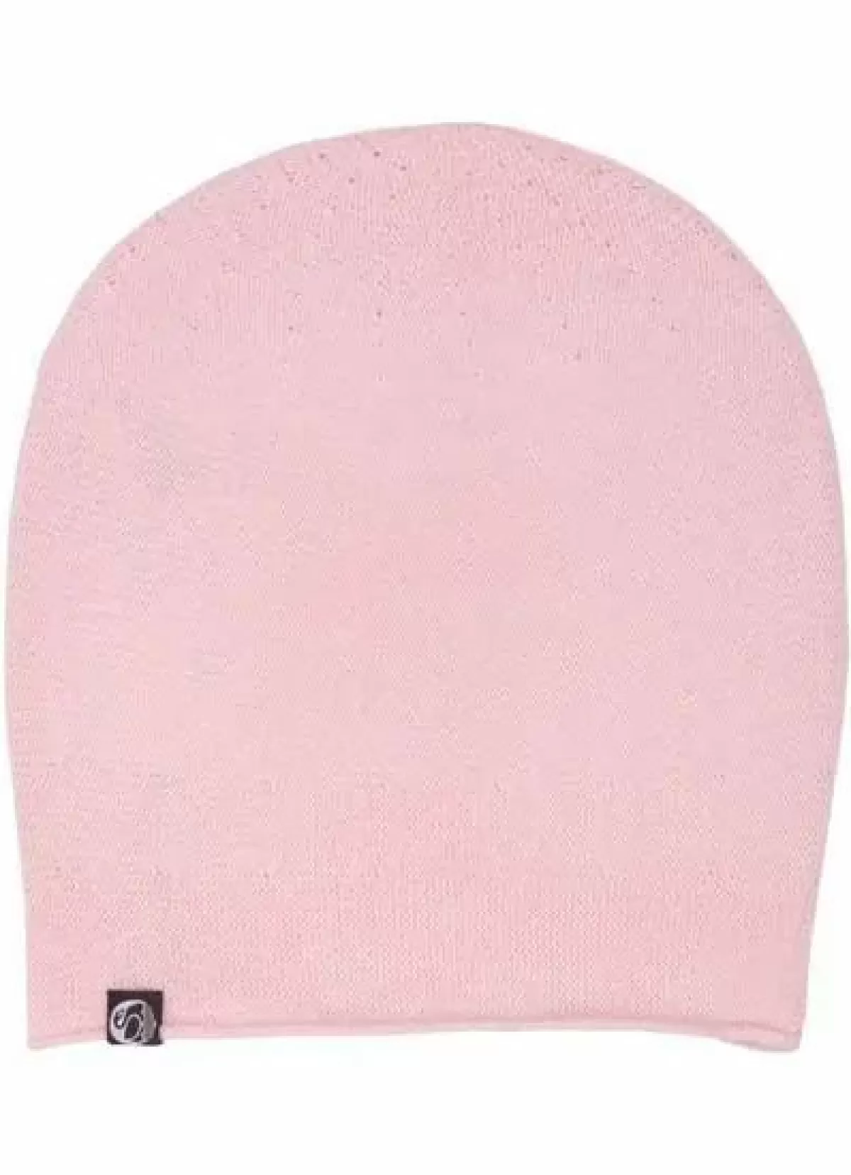 Danefæ Mützen/Hute>Ess - Cashmere Beanie Light Pink