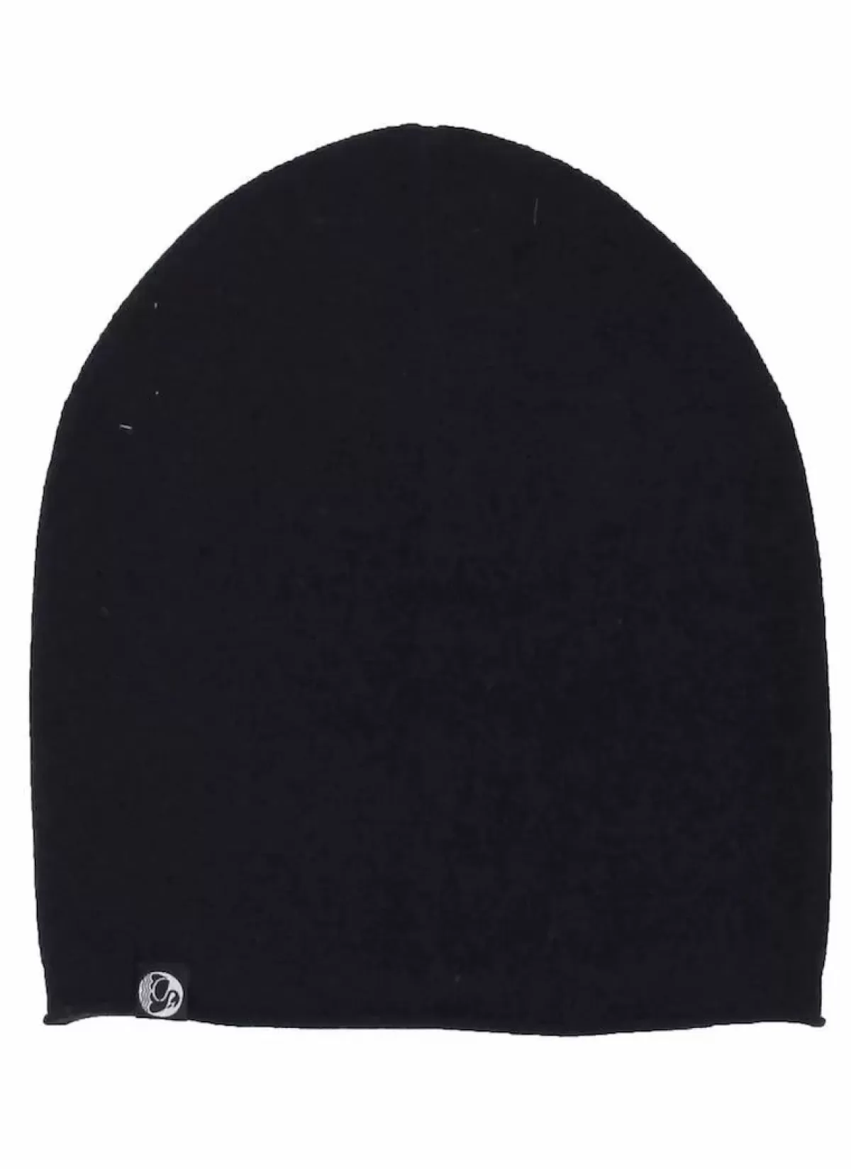 Danefæ Mützen/Hute>Ess - Cashmere Beanie Navy