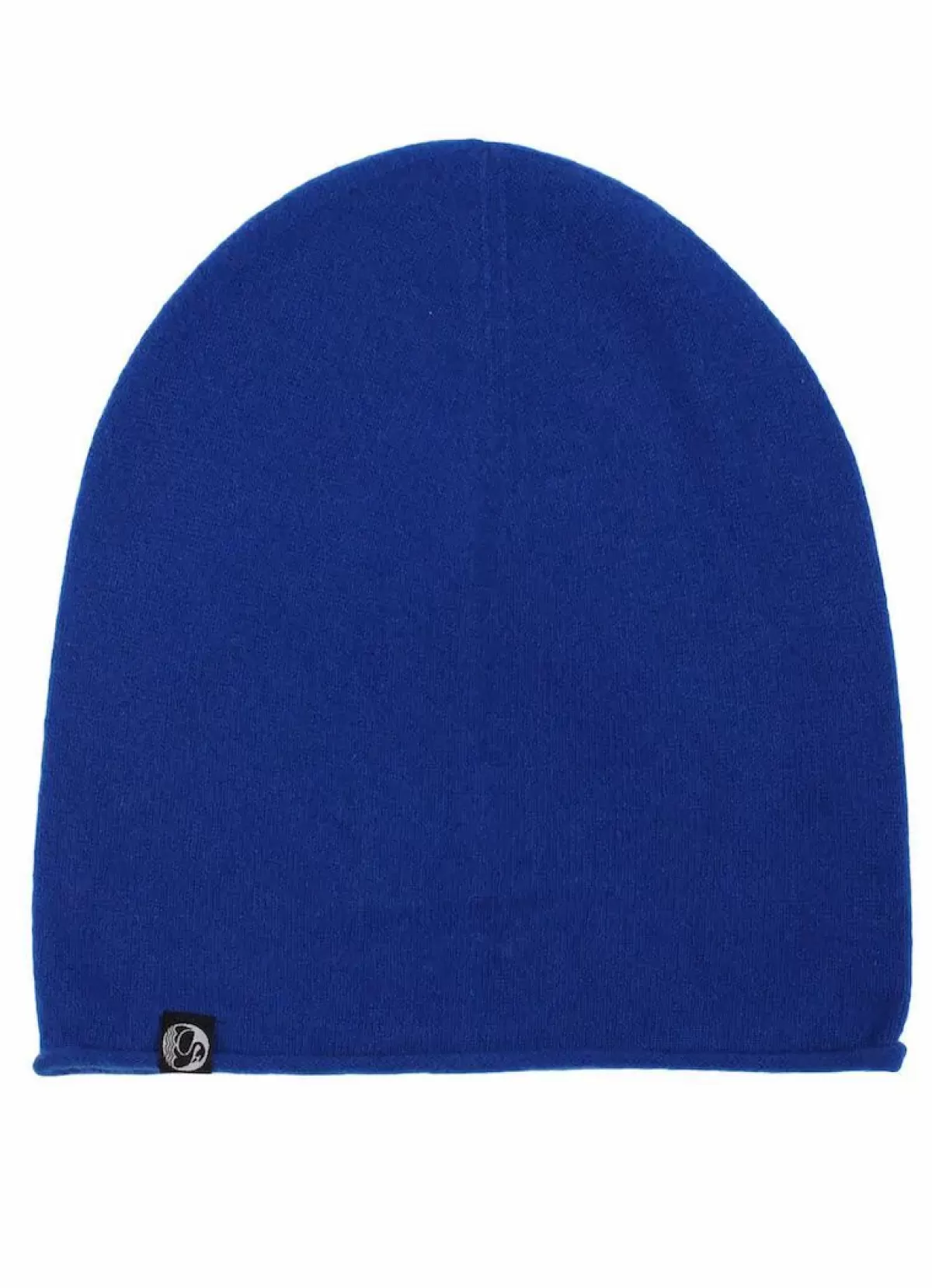 Danefæ Mützen/Hute>Ess - Cashmere Beanie Royal Blue