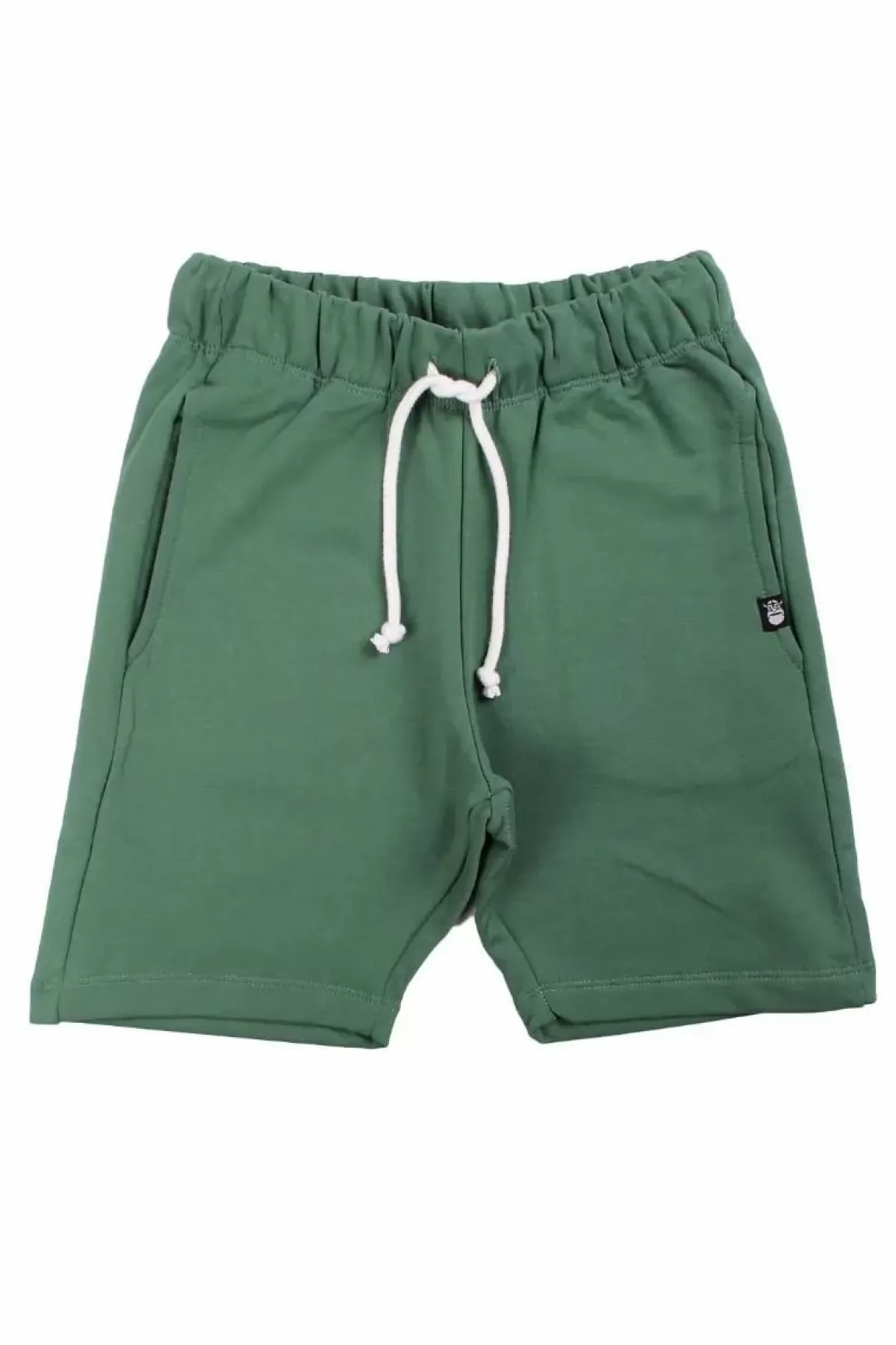 Cheap Ess - Cool Shorts Rover Khaki Kinder Shorts