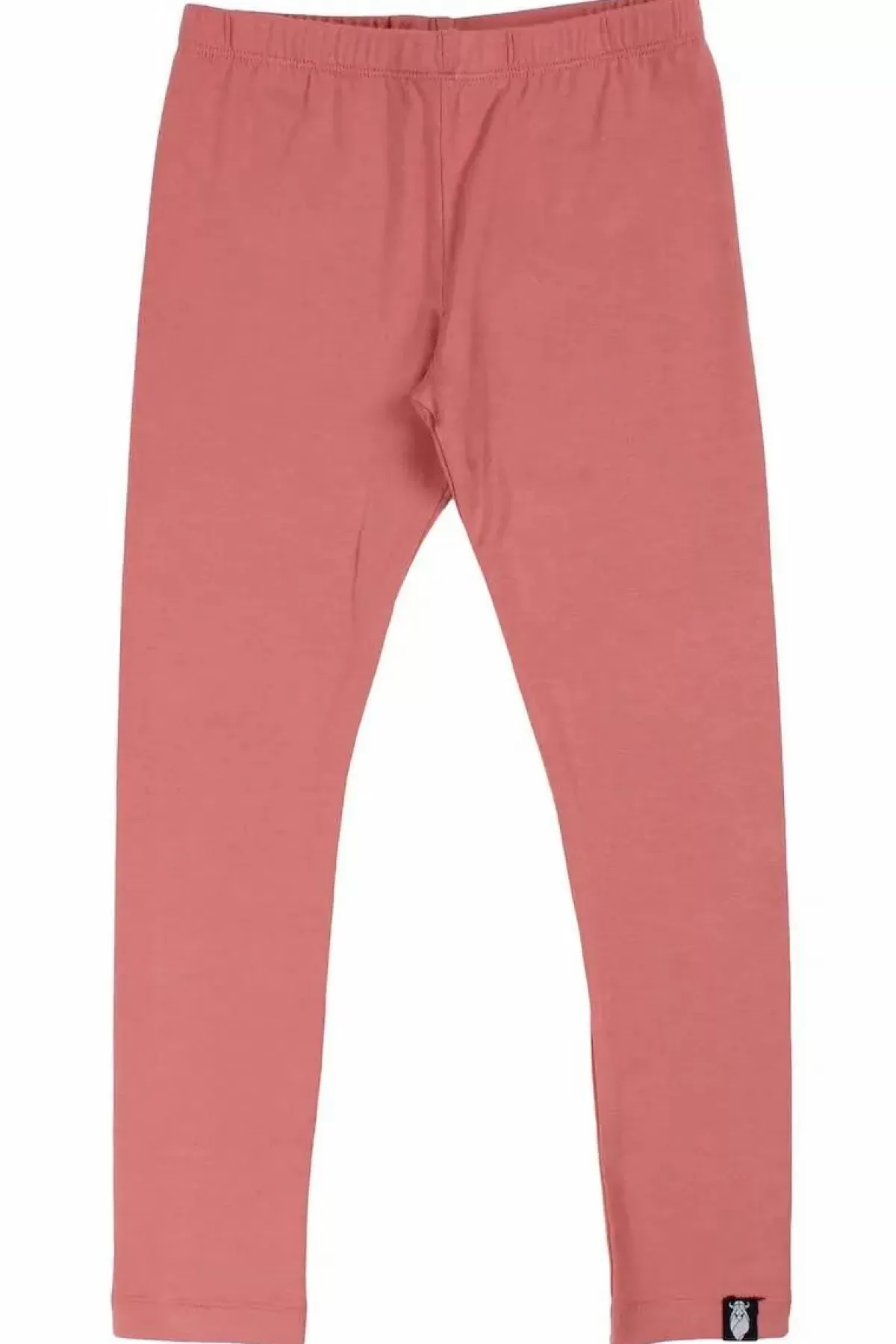 Cheap Ess - Danehimalaya Wool Leggings Old Rose Kinder Wolle