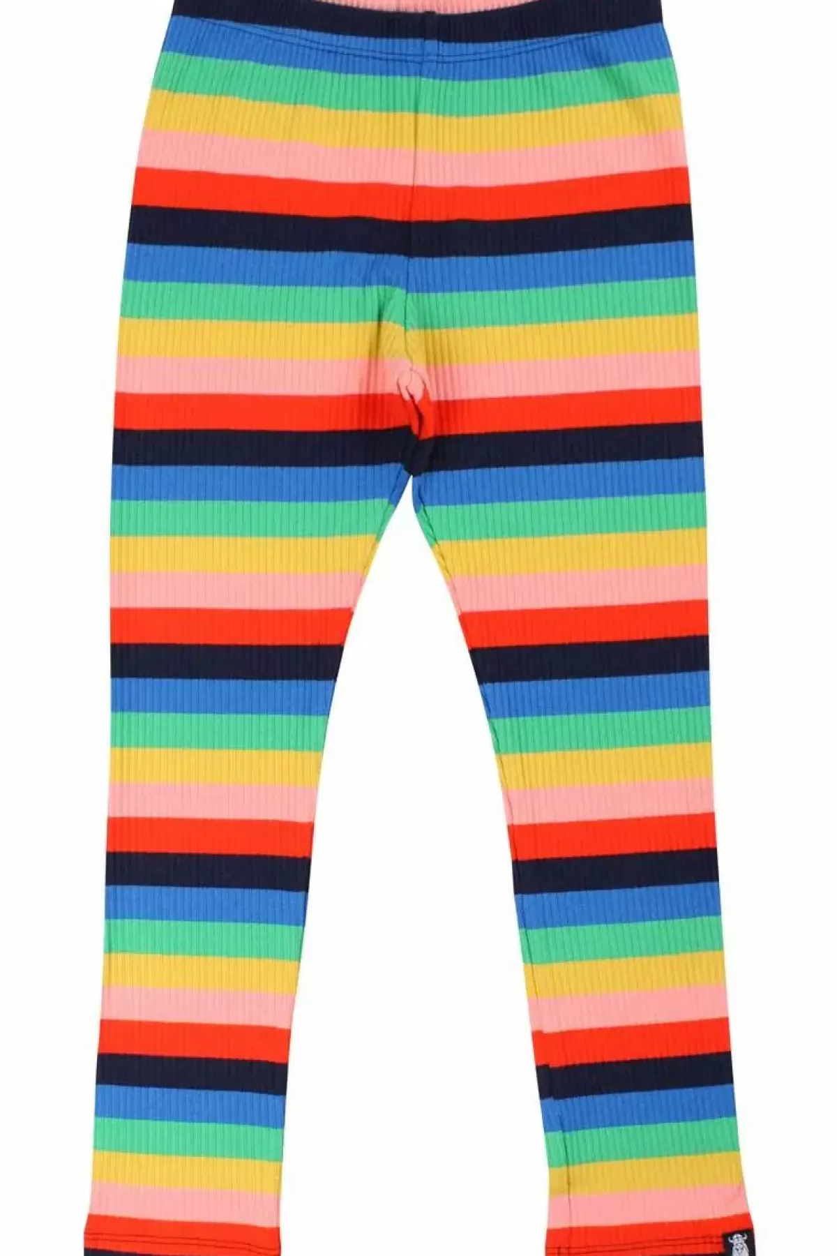 Cheap Ess - Danesirup Leggings Prism Kinder Kinder-Leggings