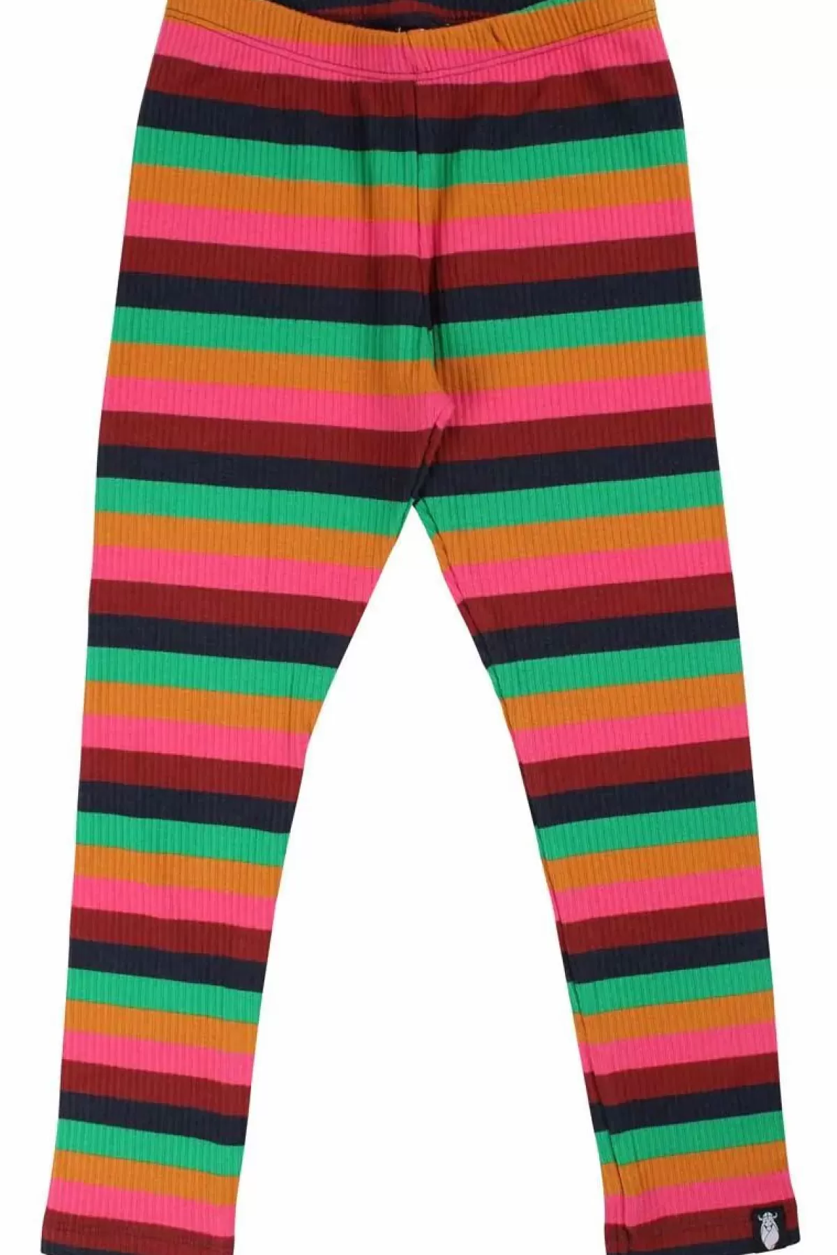 Online Ess - Danesirup Leggings Tonic Stripe Kinder Kinder-Leggings