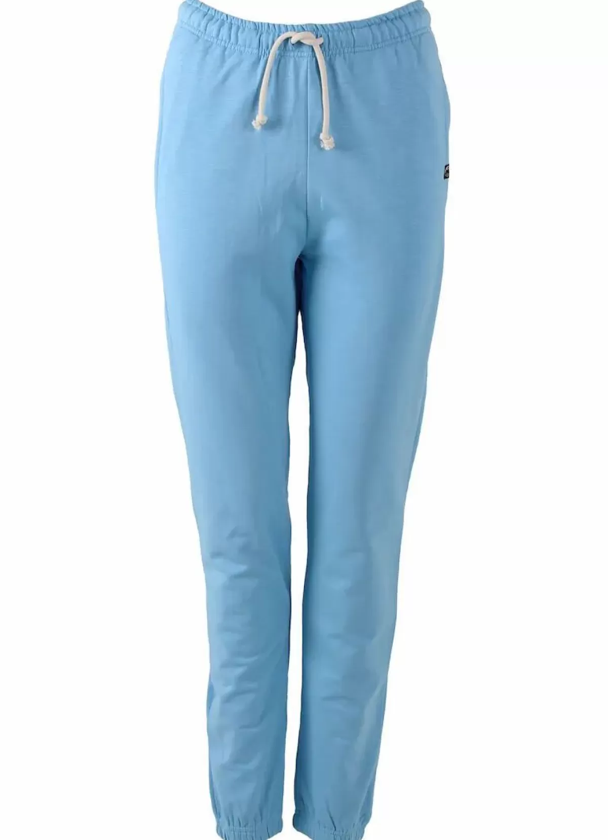 Danefæ Hosen>Ess - Organic Danedetox Sweatpants Baby Blue