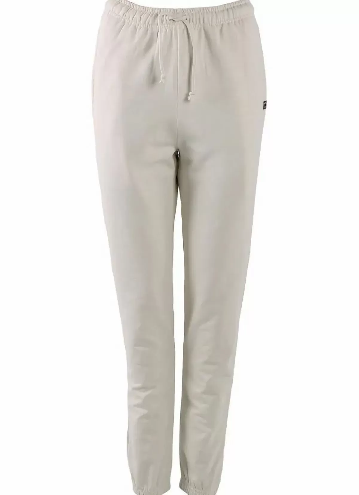 Danefæ Hosen>Ess - Organic Danedetox Sweatpants Chalk