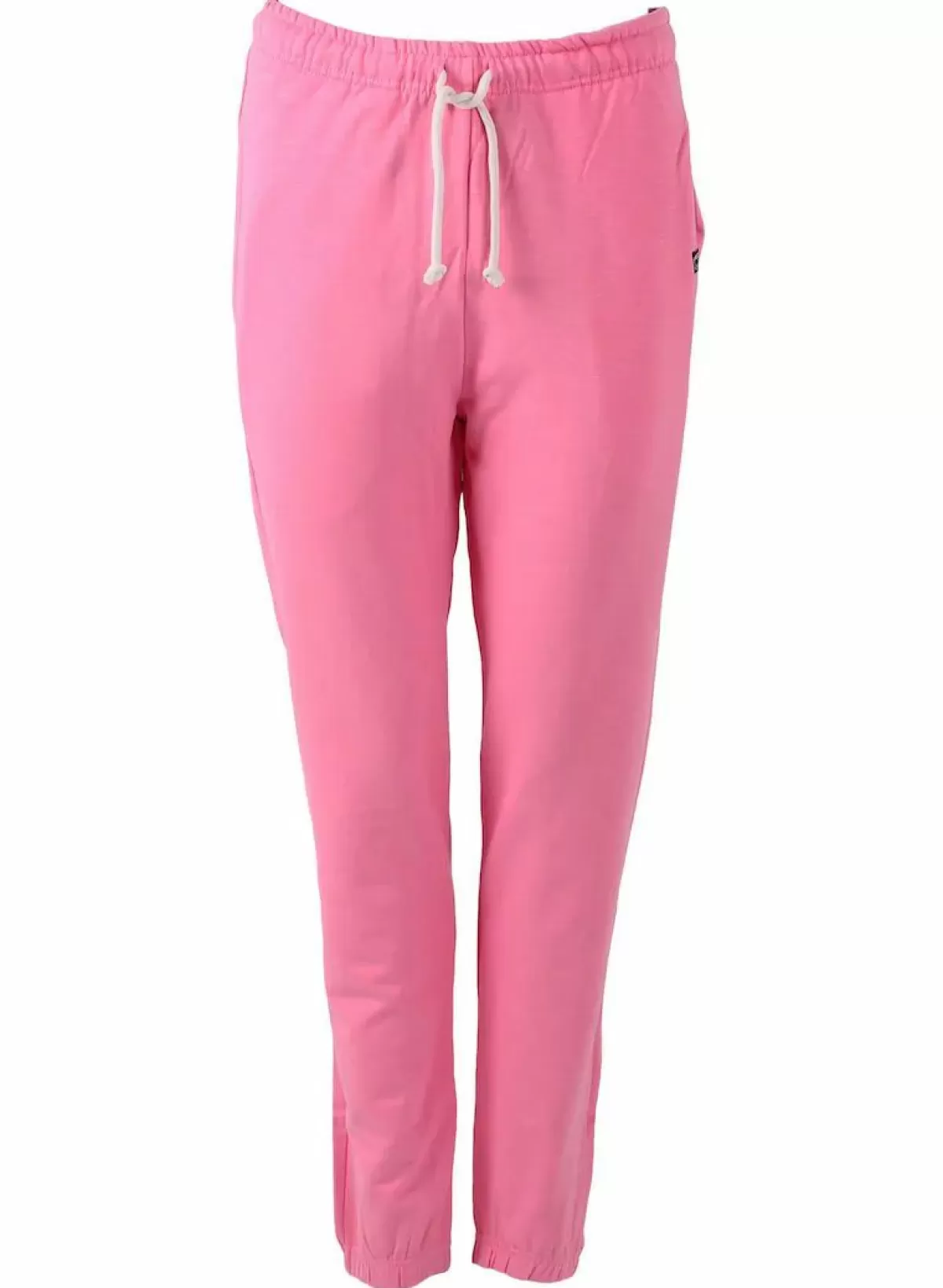 Danefæ Hosen>Ess - Organic Danedetox Sweatpants Happy Pink