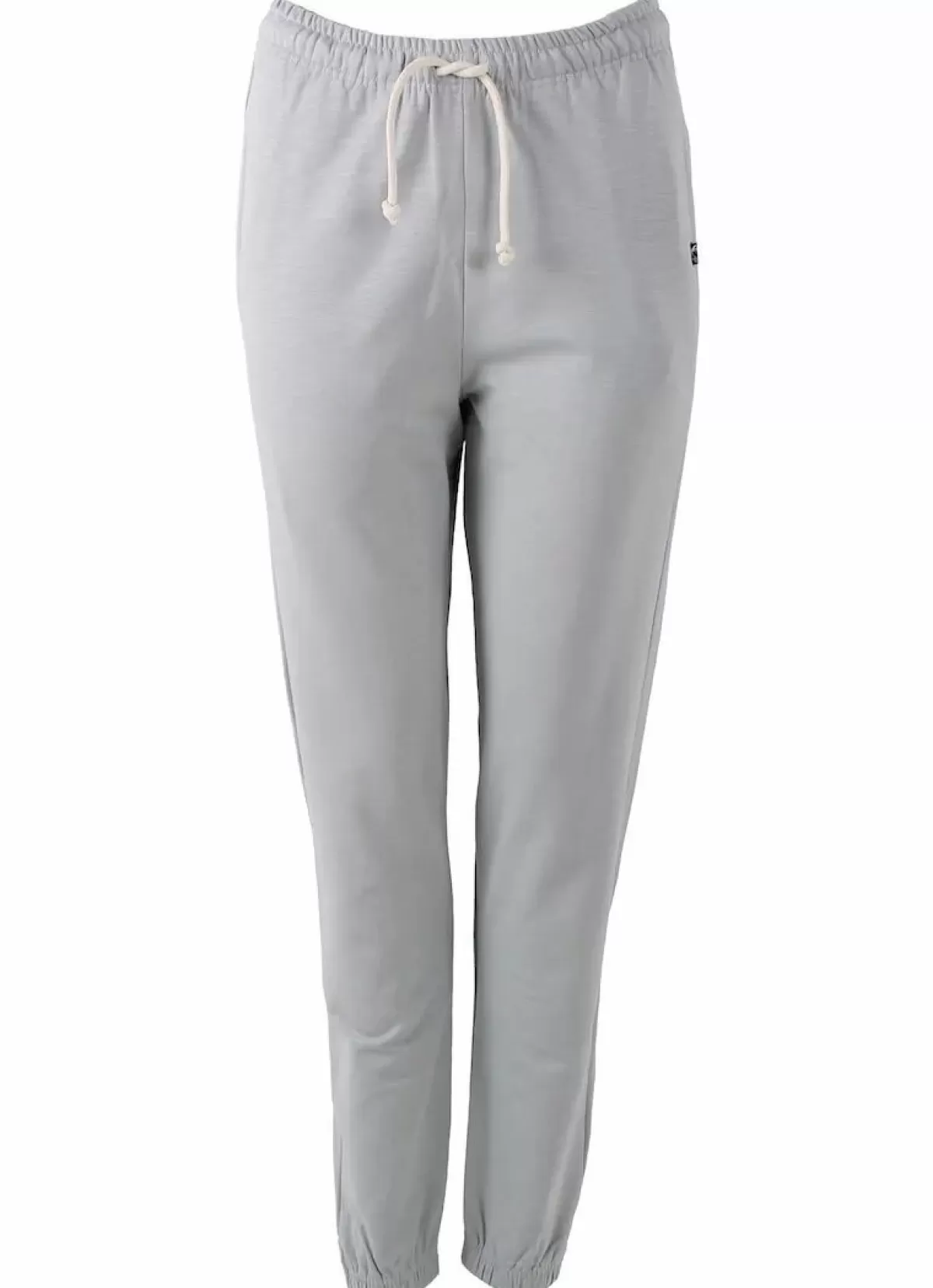 Danefæ Hosen>Ess - Organic Danedetox Sweatpants Light Grey