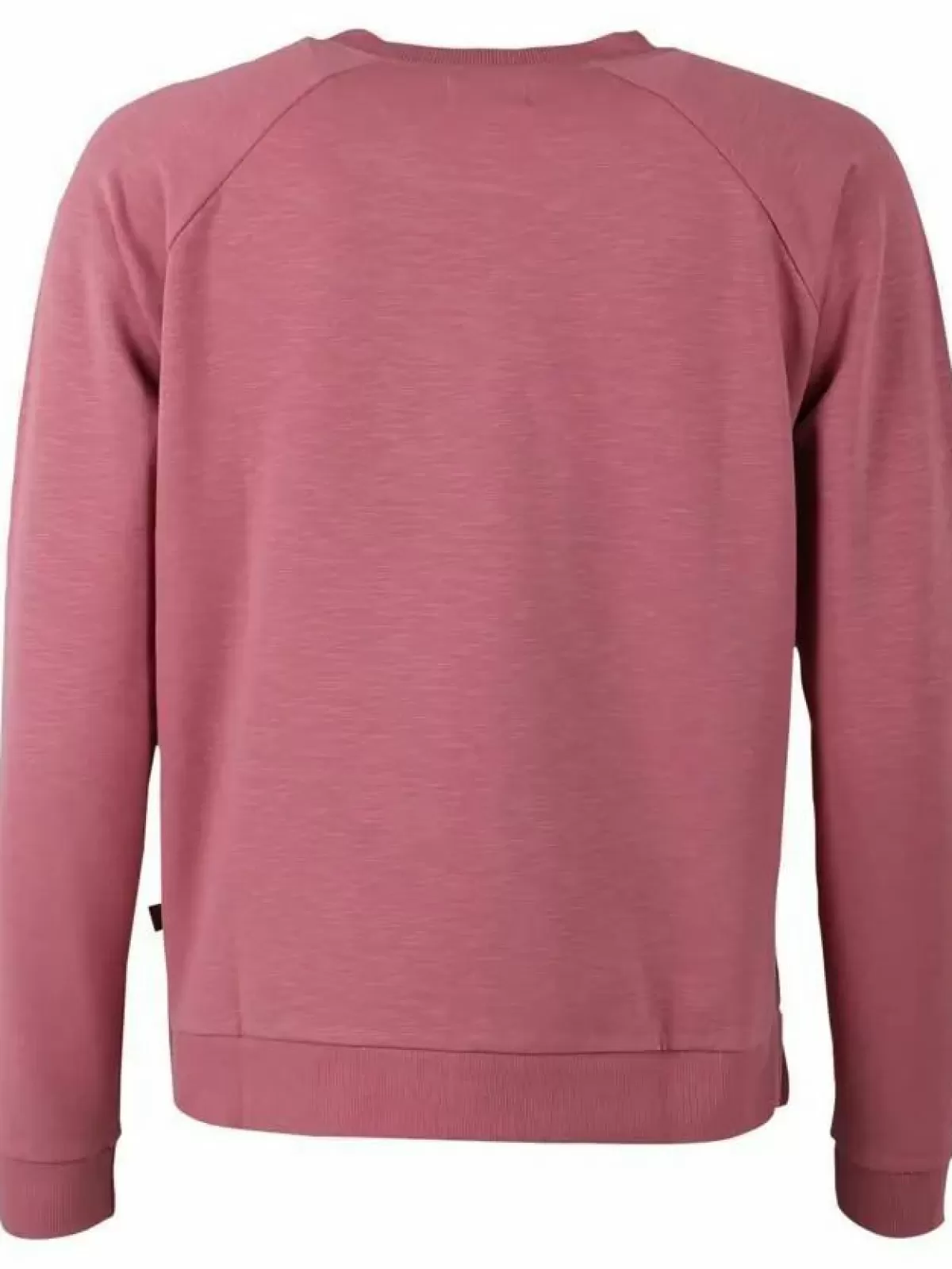 Danefæ Sweatshirts>Ess - Organic Danereformer Sweat Warm Rose