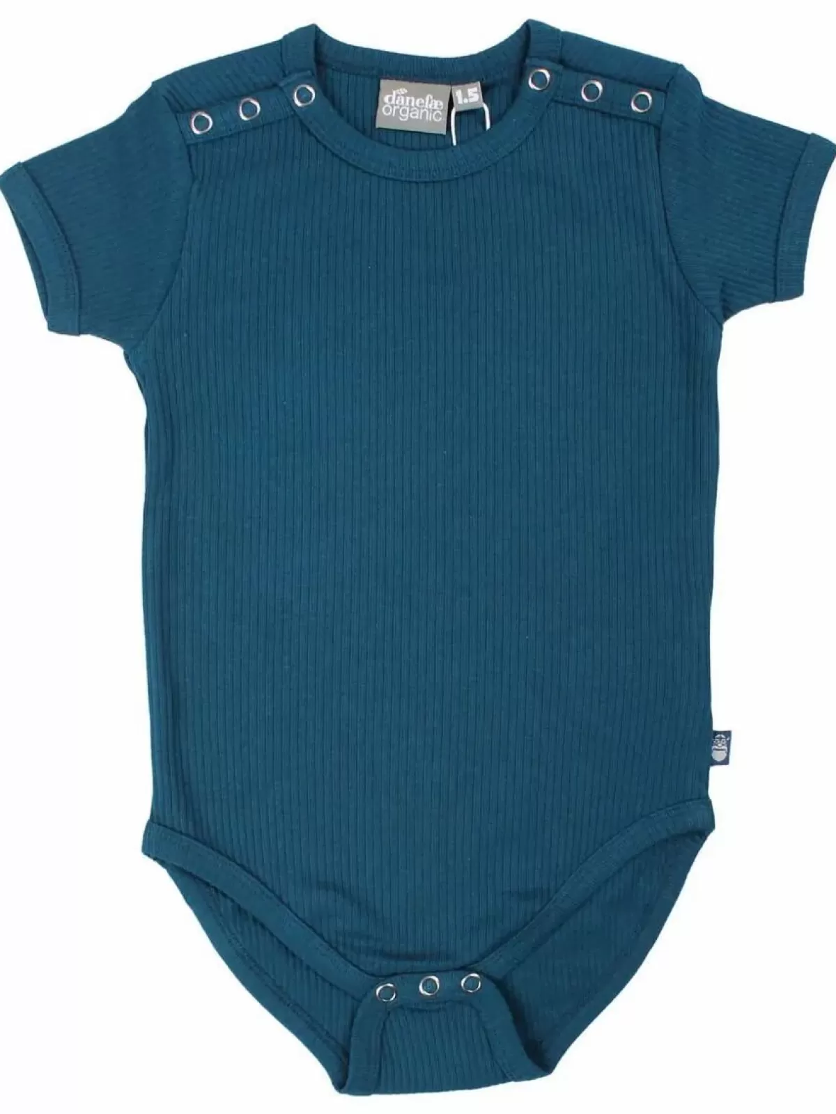 Cheap Ess - Organic Daneriver Body Stone Blue Baby Bodies