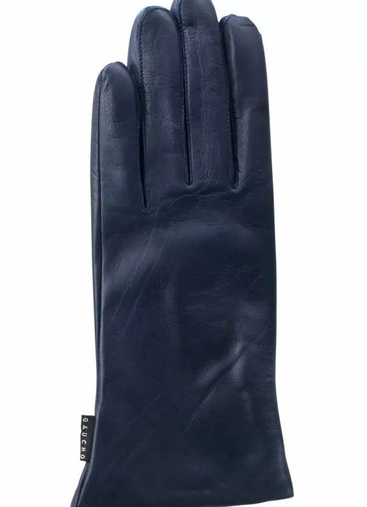 Danefæ Handschuhe>Hestra Gaucho Nellie Navy