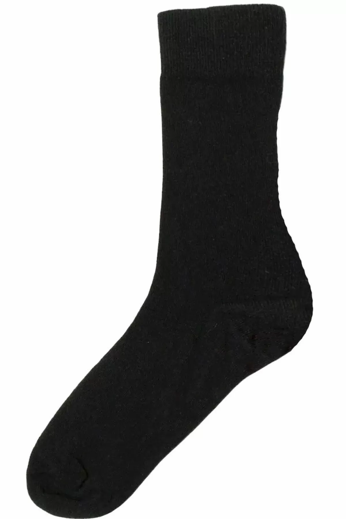 Clearance Joha Bamboo Socks Black Kinder Socken Und Strumpfe