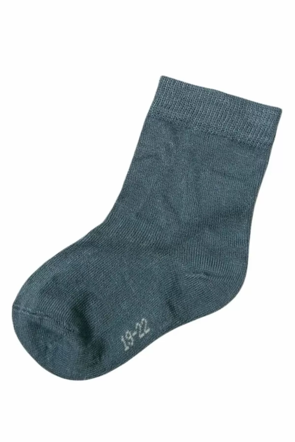 Clearance Joha Bamboo Socks Dk Blue Kinder Socken Und Strumpfe