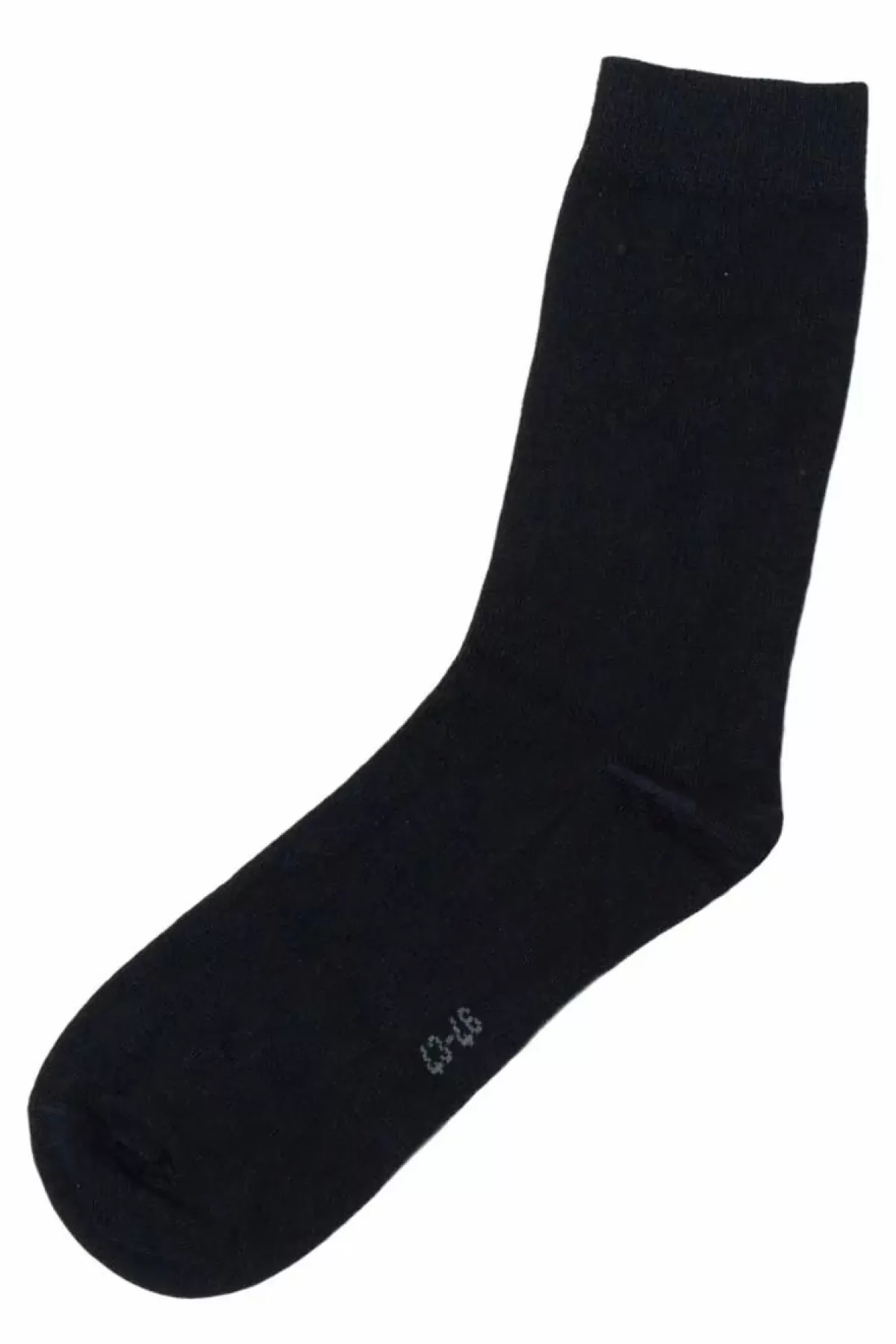 Discount Joha Bamboo Socks Navy Kinder Socken Und Strumpfe