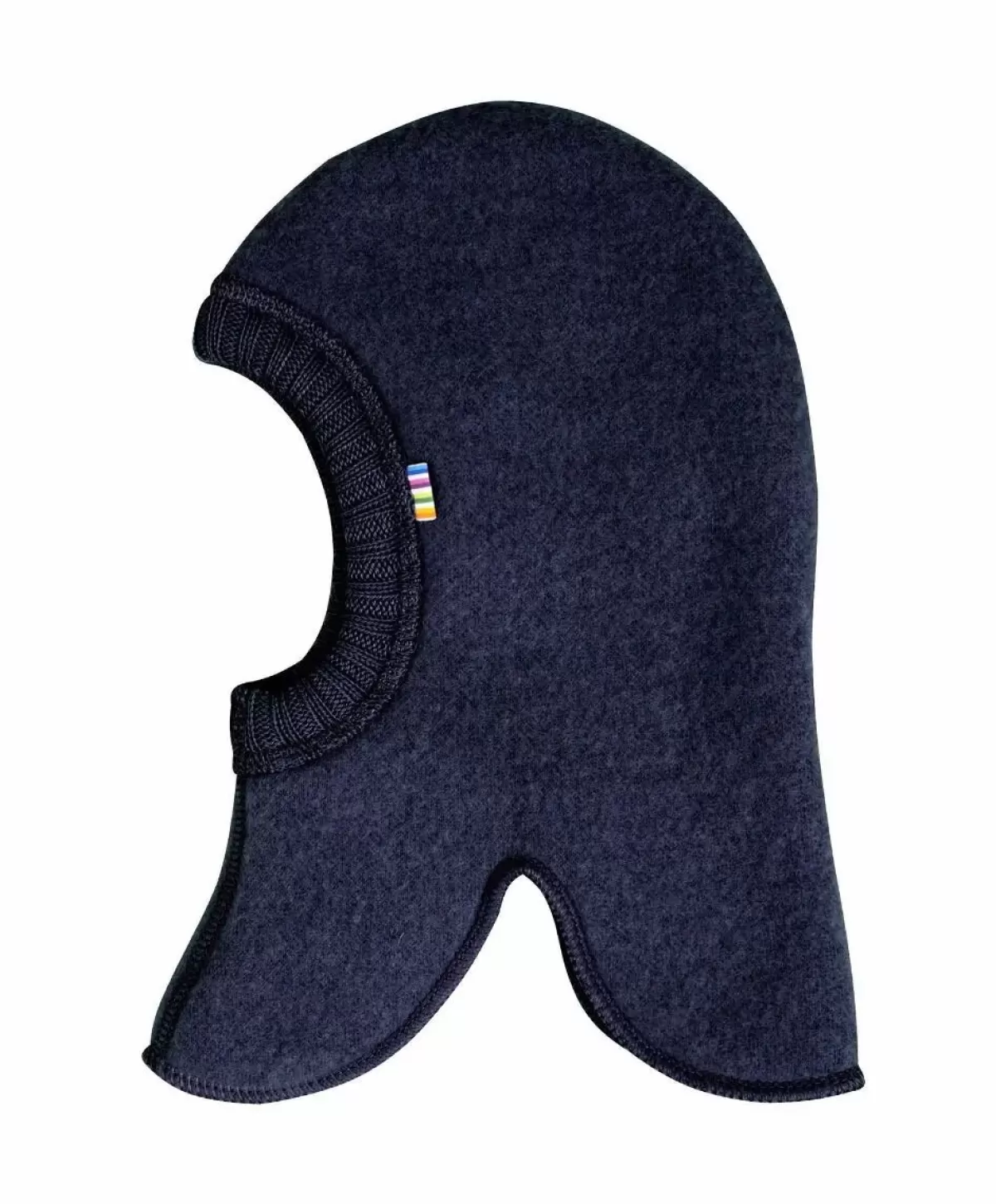 Fashion Joha Elefanthue Uld Fleece Dk Blue Baby Fleece