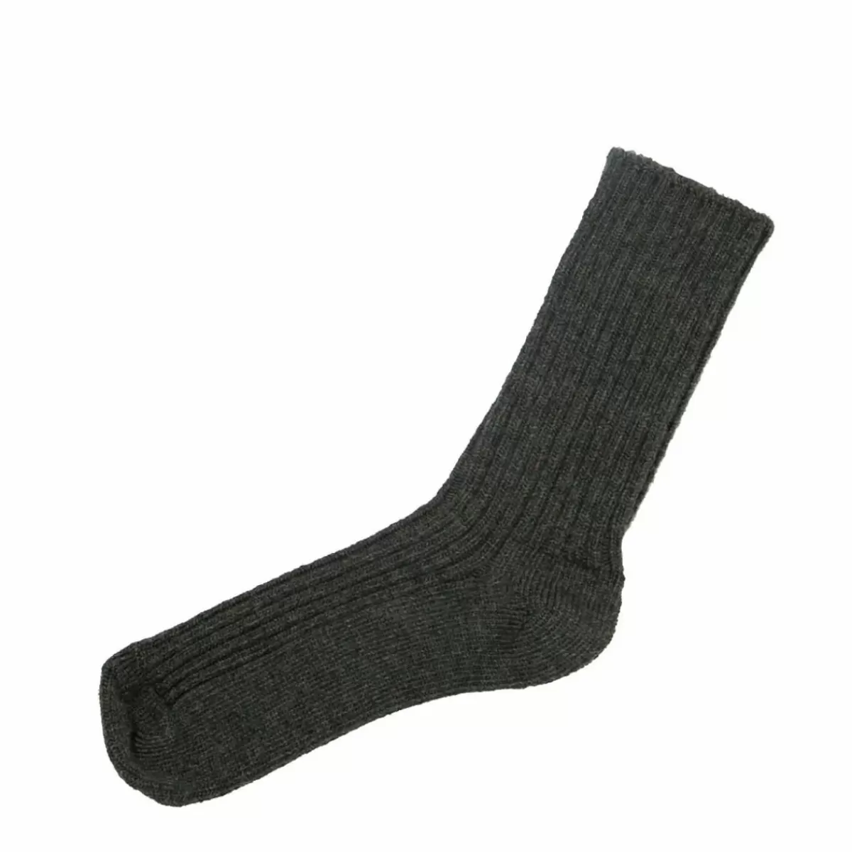 Hot Joha Wool Socks Koks Melange Baby Wolle