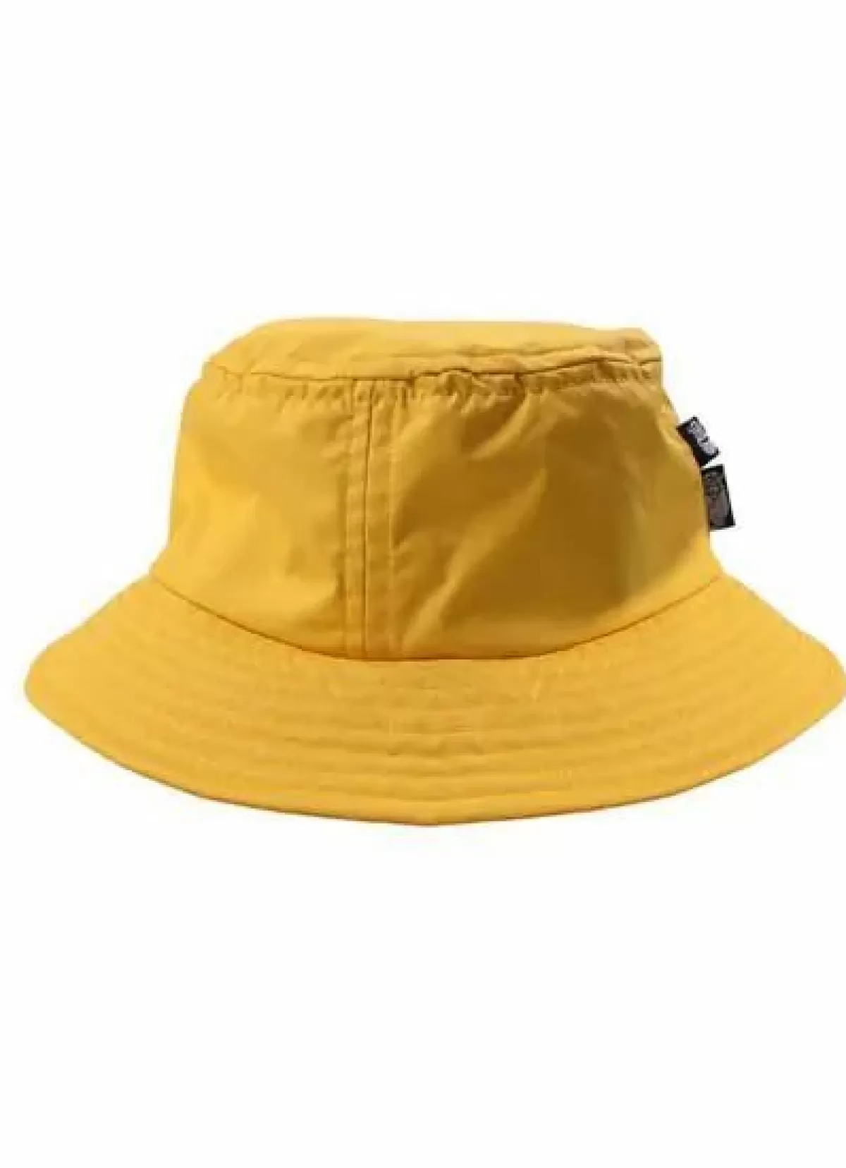 Cheap Kids Rain Hat Dark Yellow Kinder Mützen Und Handschuhe