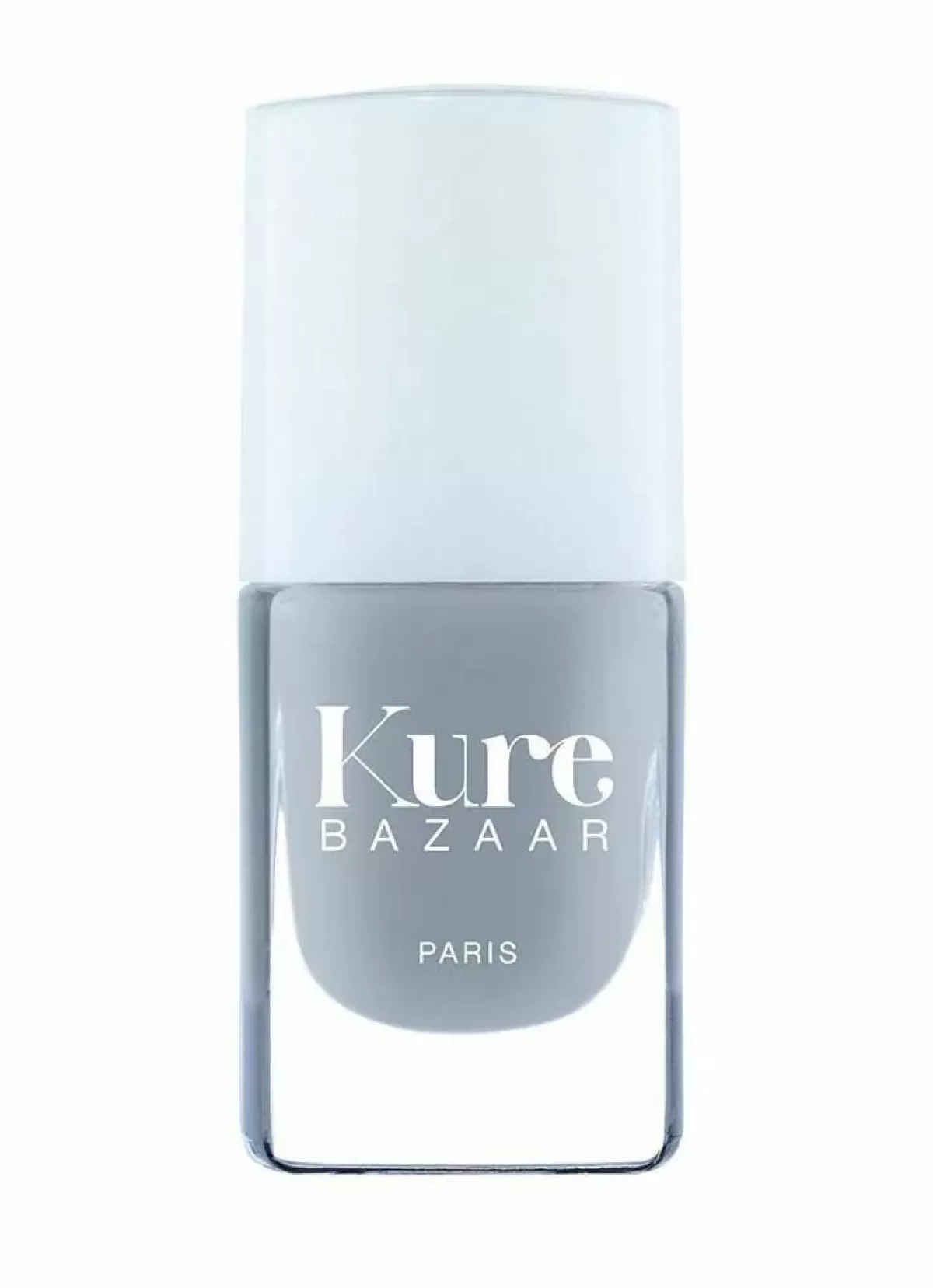 Danefæ Beauty>Kure Bazaar Neglelak Cashmere