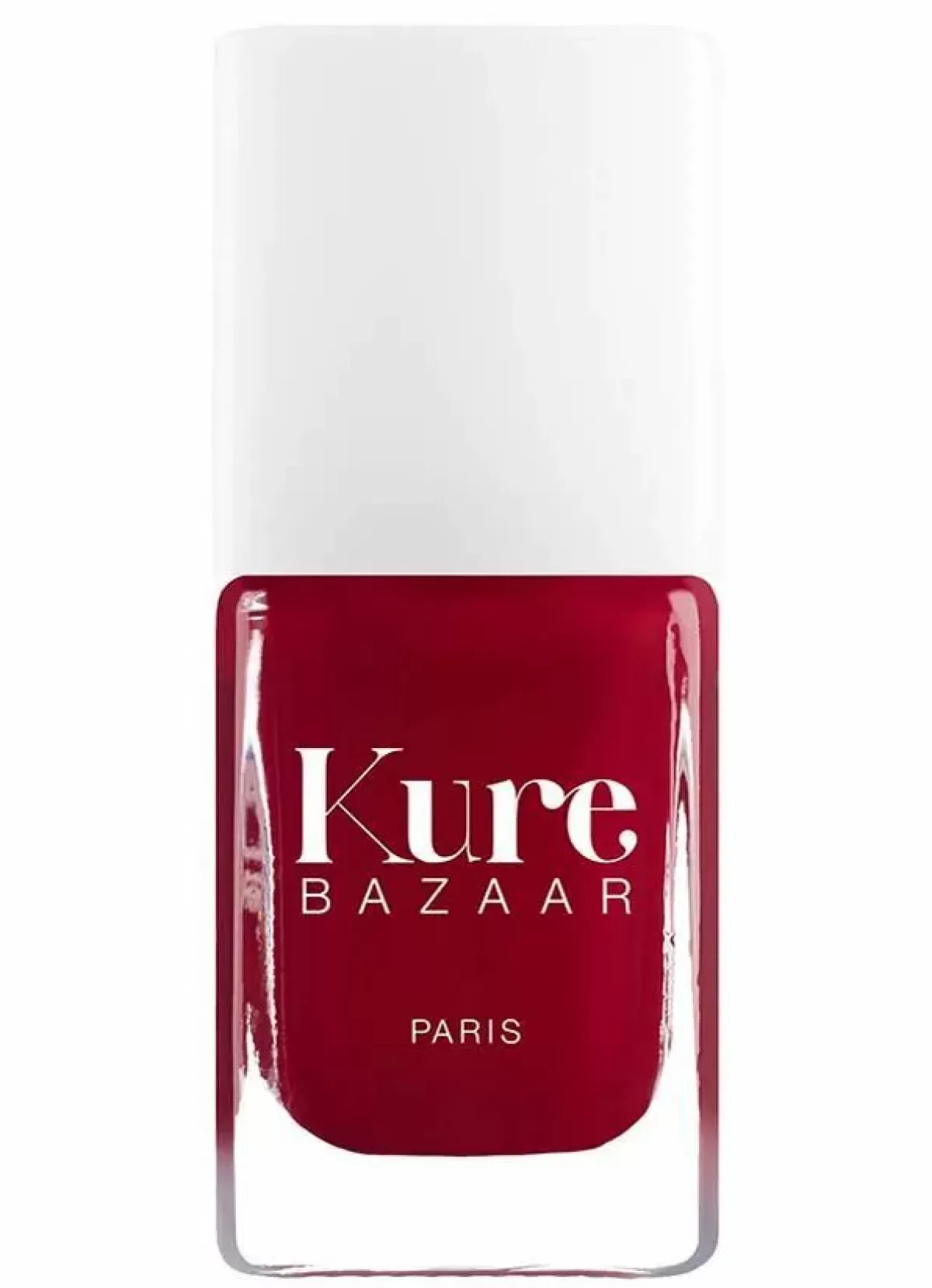 Danefæ Beauty>Kure Bazaar Neglelak Cherie