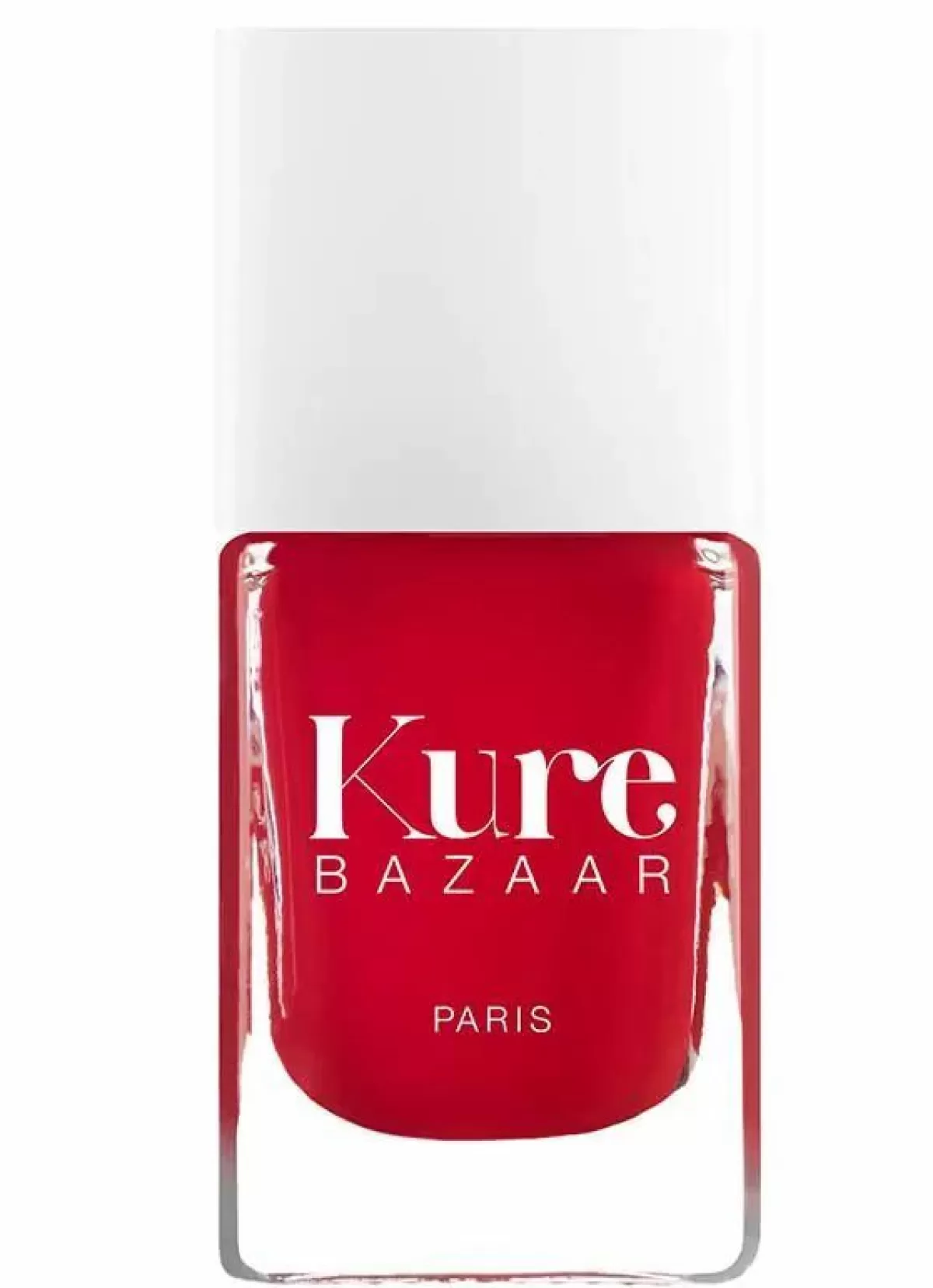 Danefæ Beauty>Kure Bazaar Neglelak Stiletto