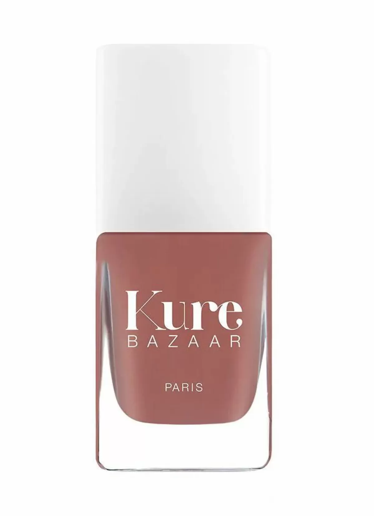 Danefæ Beauty>Kure Bazaar Neglelak Zoe