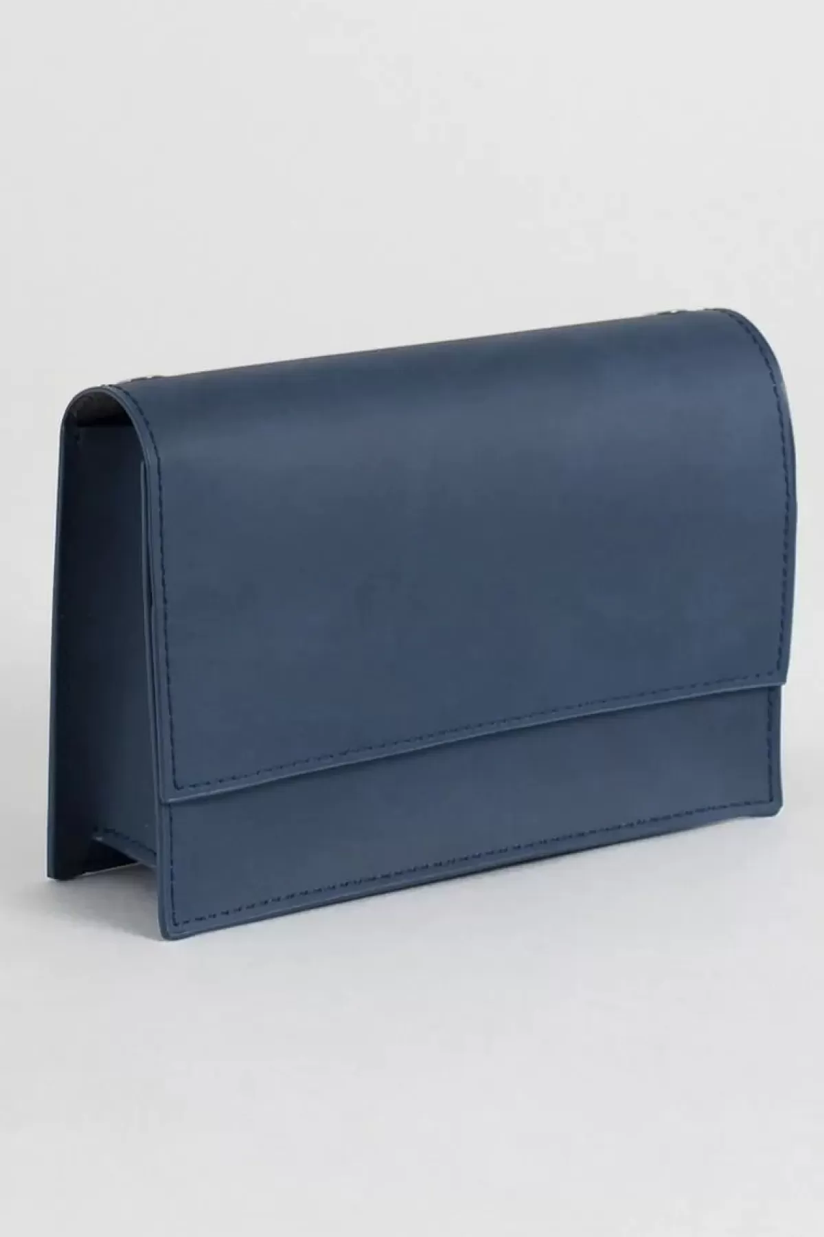 Danefæ Taschen>Labienhecha Leather Paquita Navy