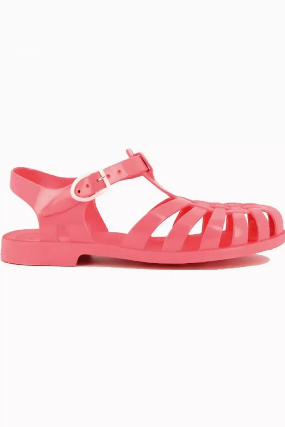 Danefæ Badesandalen>Meduse Sandals Sun Adult Candy/Bonbon