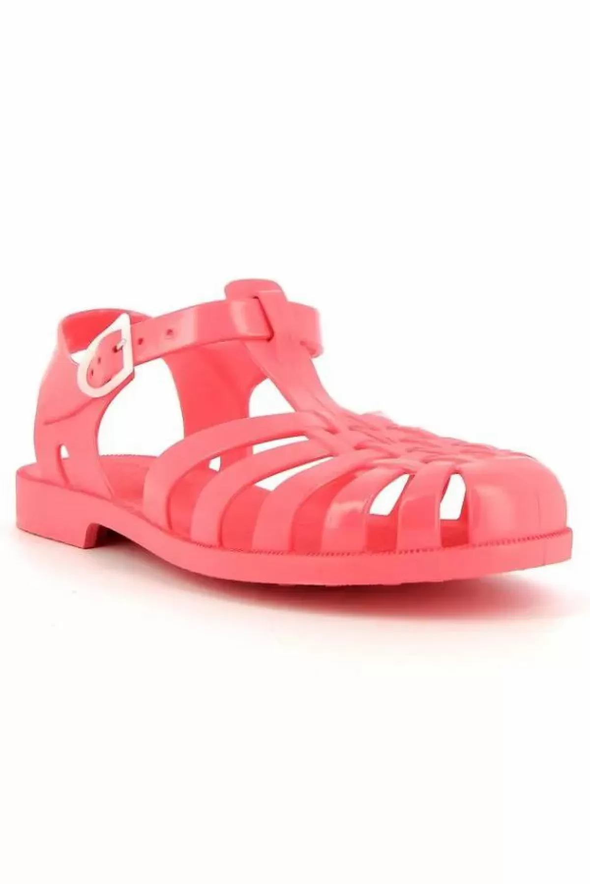 Danefæ Badesandalen>Meduse Sandals Sun Adult Candy/Bonbon