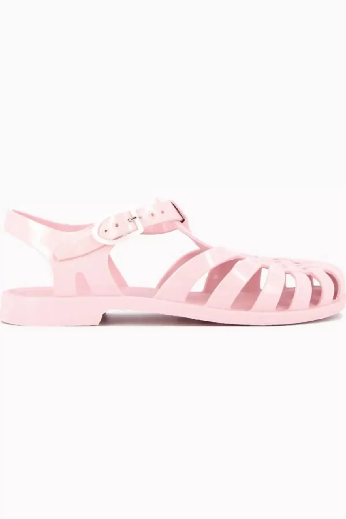 Danefæ Badesandalen>Meduse Sandals Sun Adult Rose Pastel