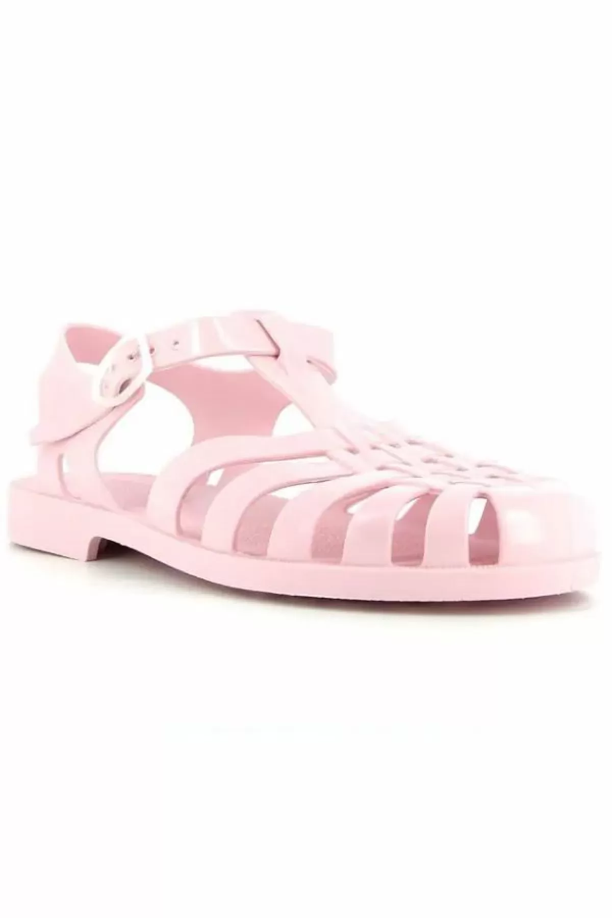 Danefæ Badesandalen>Meduse Sandals Sun Adult Rose Pastel