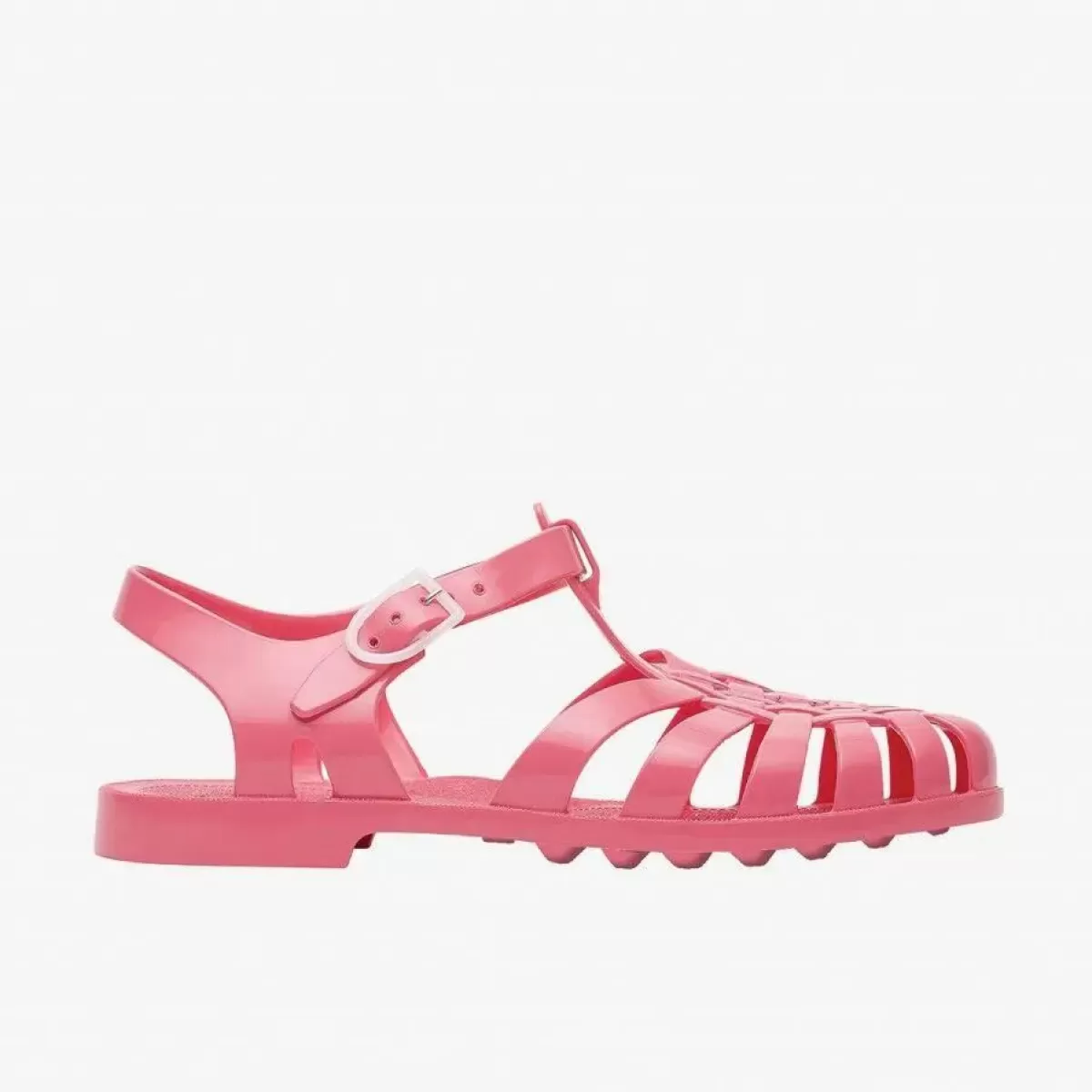 Store Meduse Sandals Sun Kids Bonbon Kinder Badesandalen